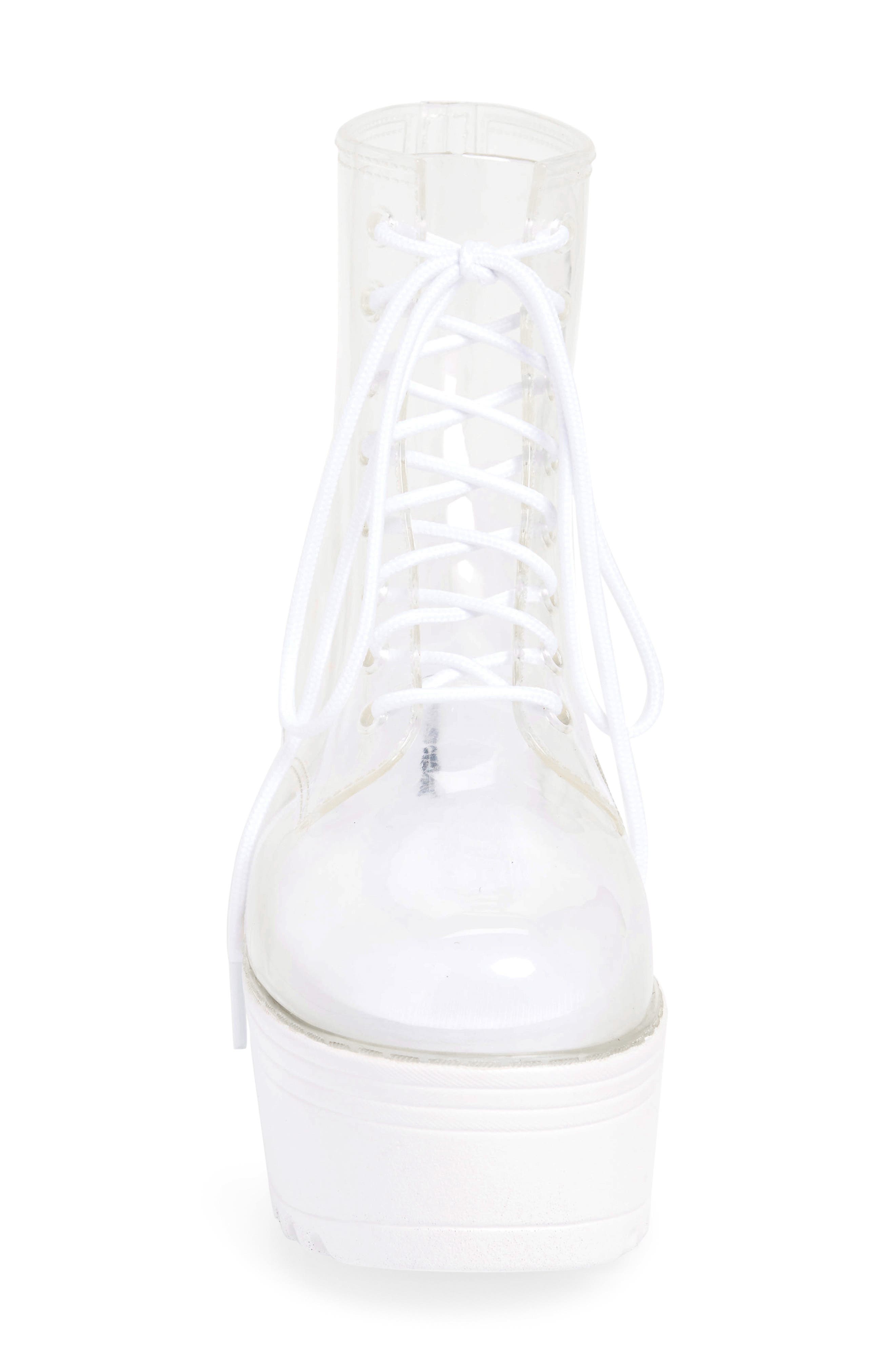 jeffrey campbell fog boot