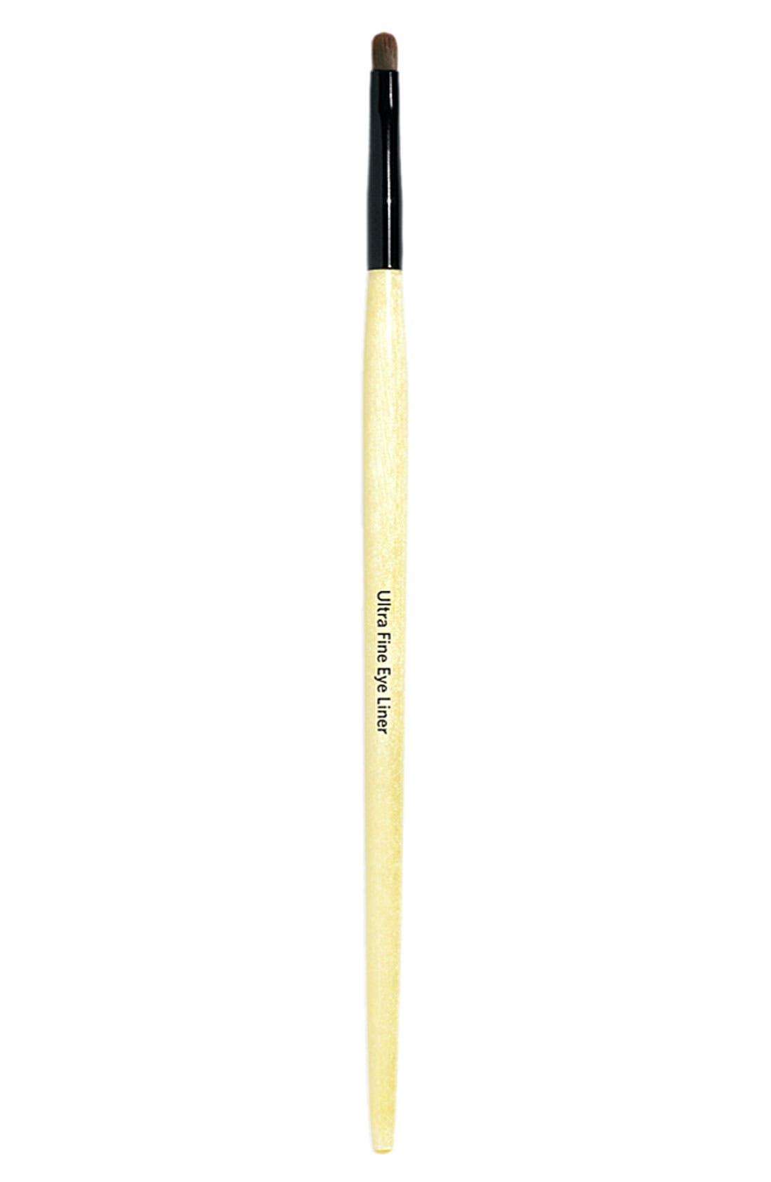 Bobbi Brown Ultra Fine Eyeliner Brush Nordstrom