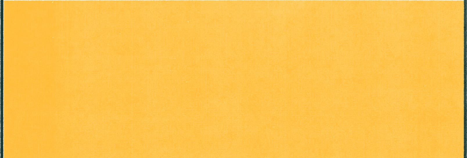 ""