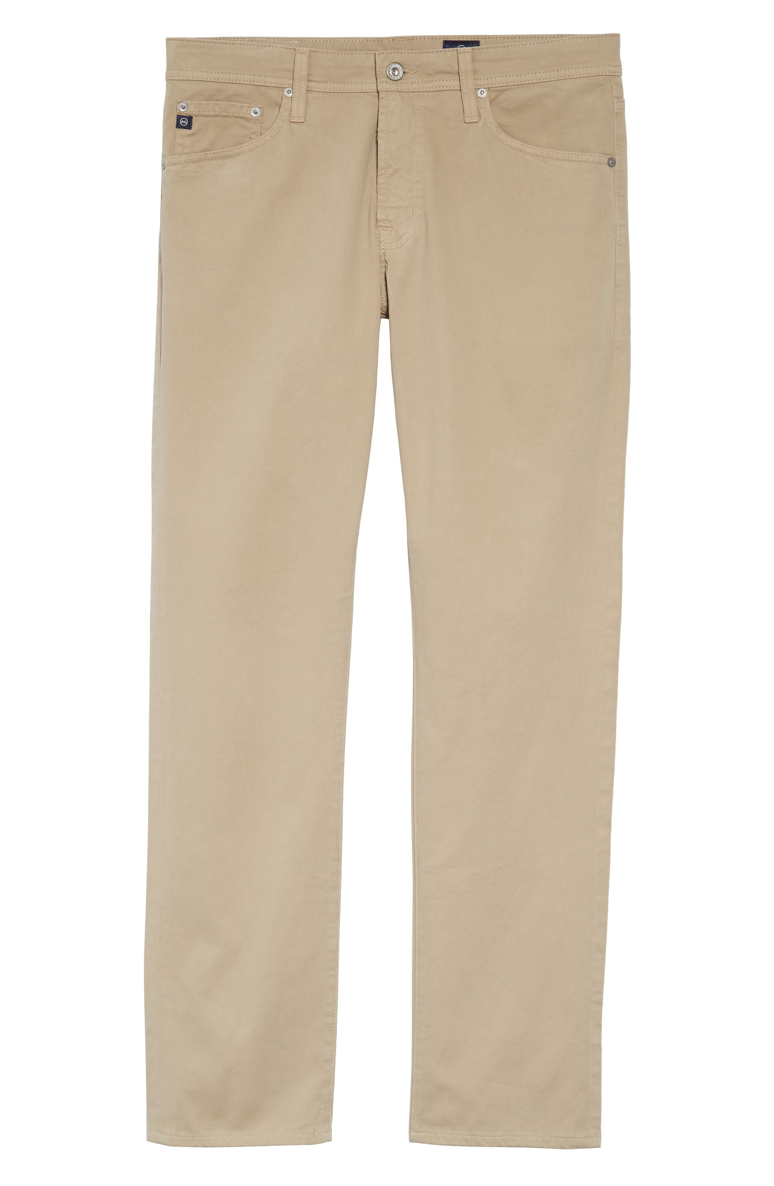 ag graduate pants on sale