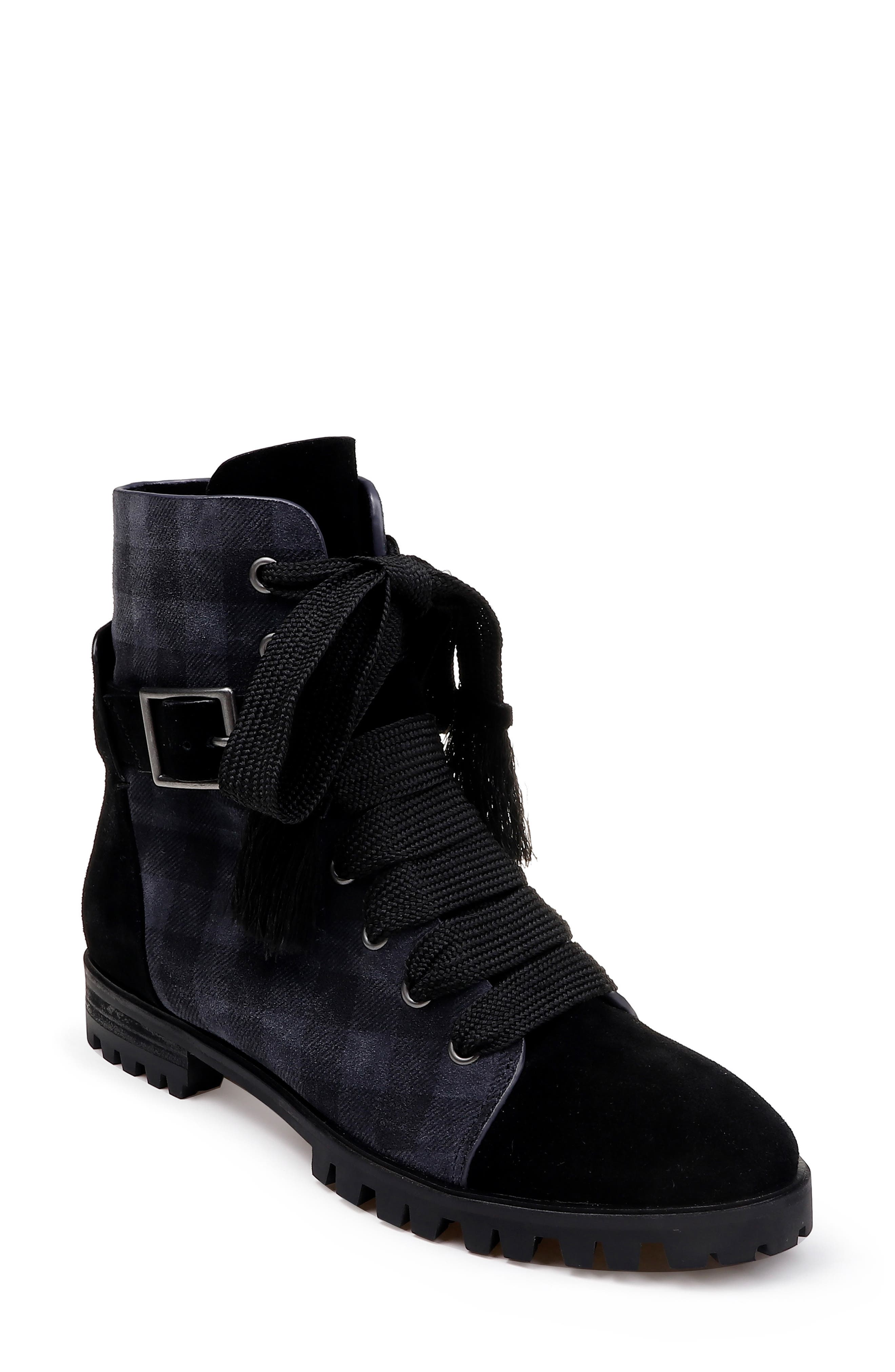 Splendid Celine Bootie