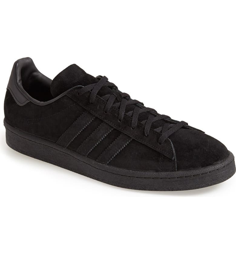 Adidas Kinder Fussballschuh Taquiero TF J Gr. 33 gelb Multinocken Turf Turnschuh Adidas Kinder Fussballschuh Taquiero TF J Gr. 33 gelb Multinocken Turf Turnschuh