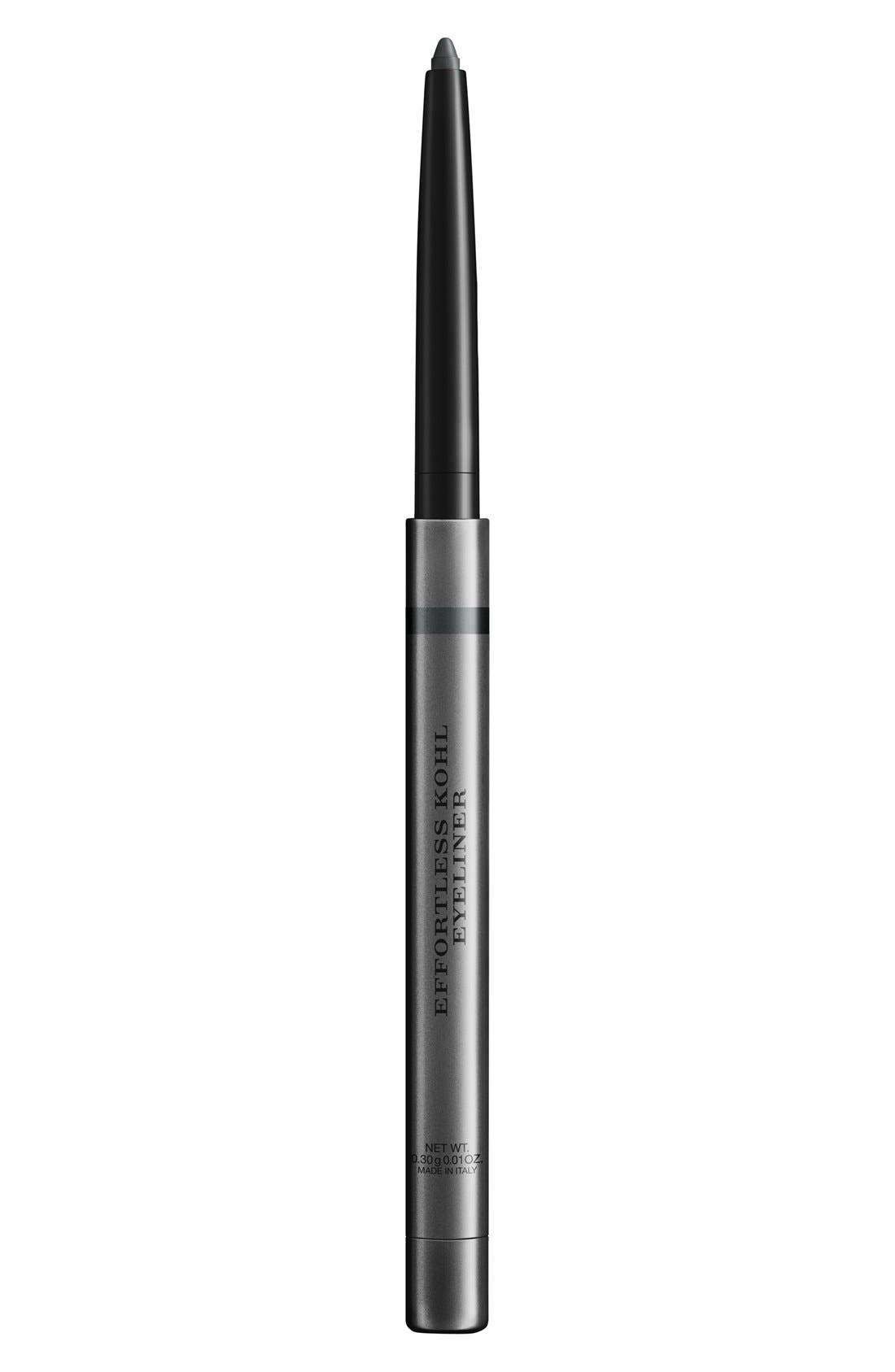 Burberry Effortless Kohl Eyeliner -
