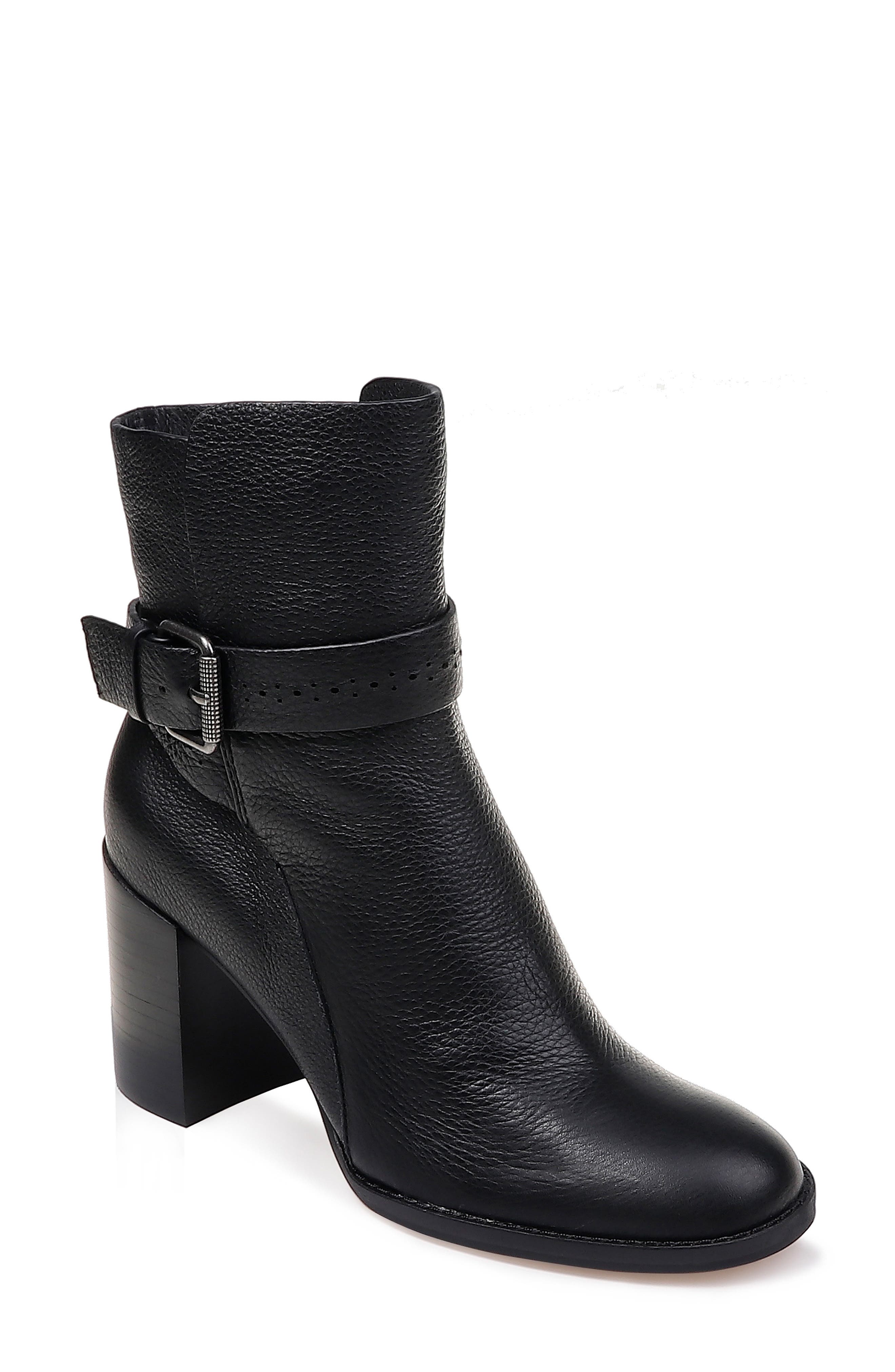 Splendid Callen Bootie, Black