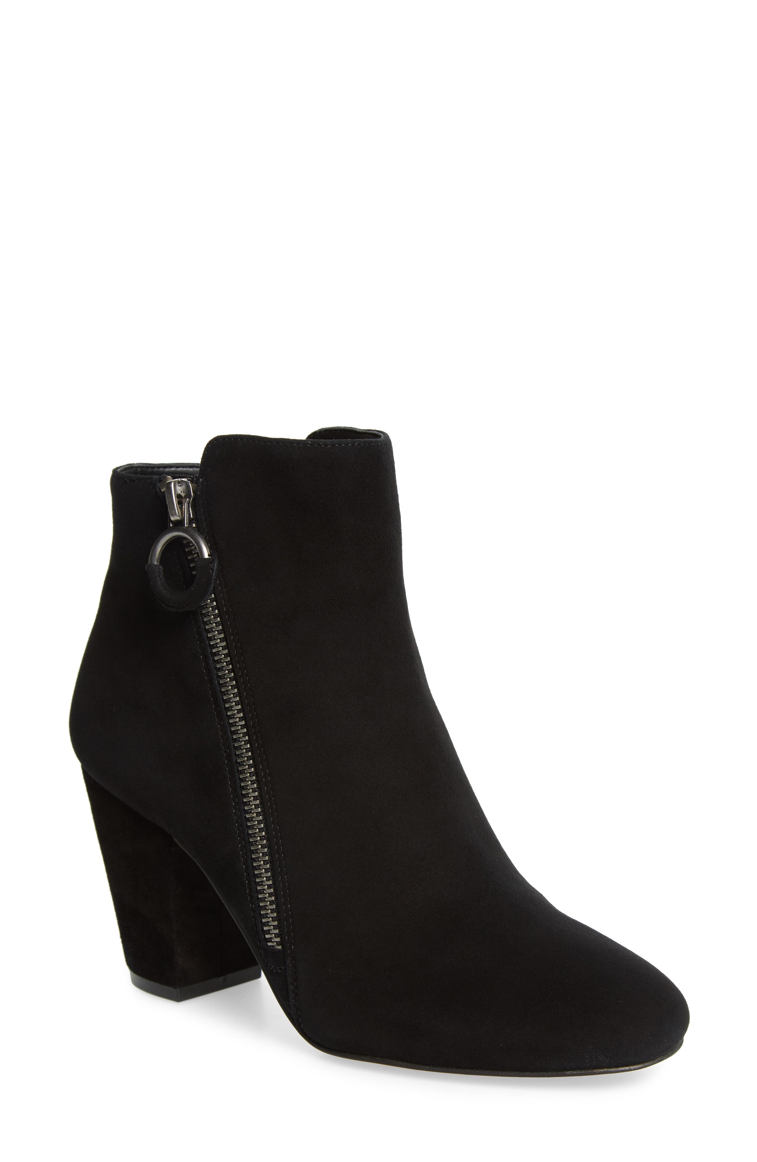 1.state Preete Bootie