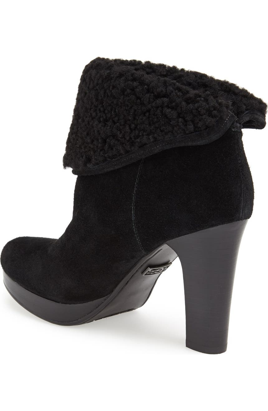 ugg dandylion boots ugg dandylion boots