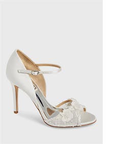 The Wedding Suite Bridal Shop Nordstrom