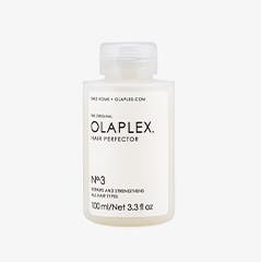 Olaplex, No. 3 Hair Perfector, 3.3 oz.