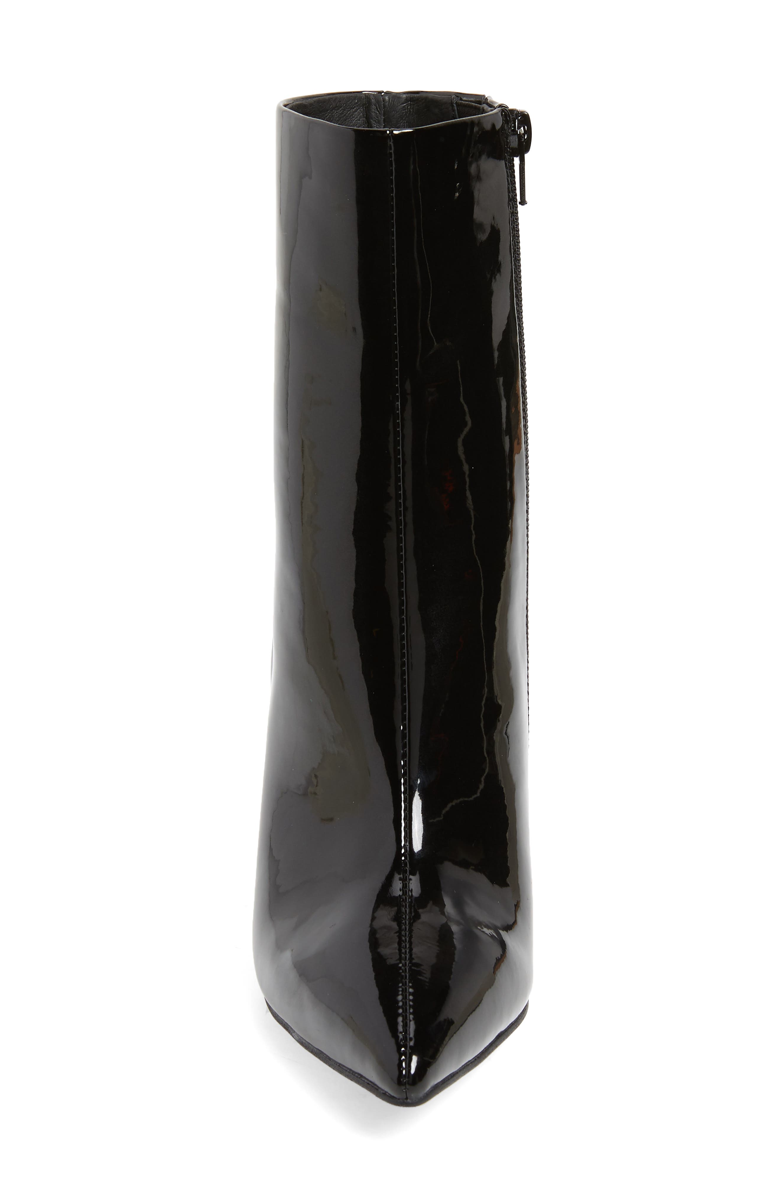 jeffrey campbell lustful bootie