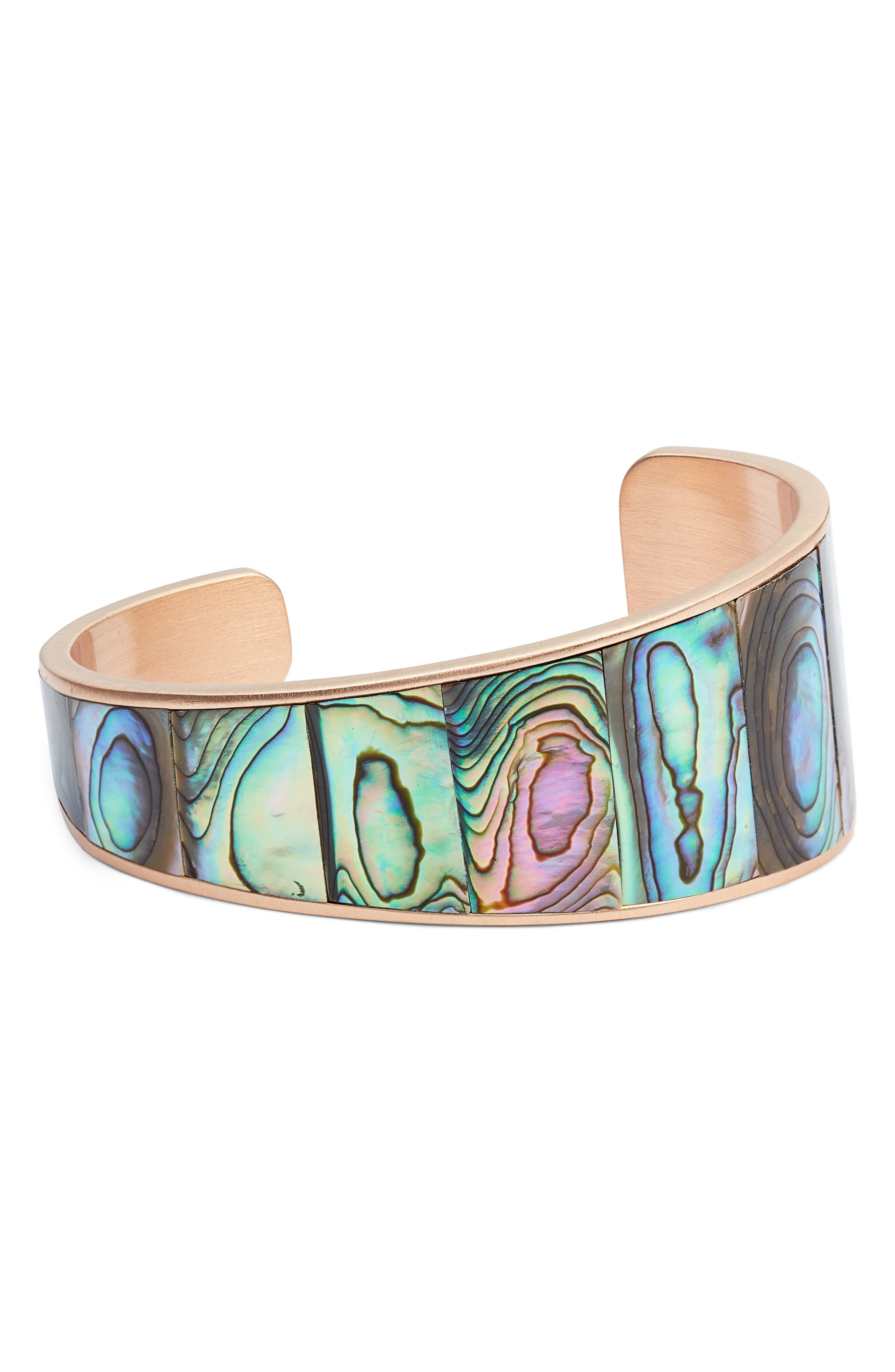 Kendra Scott TENLEY CUFF