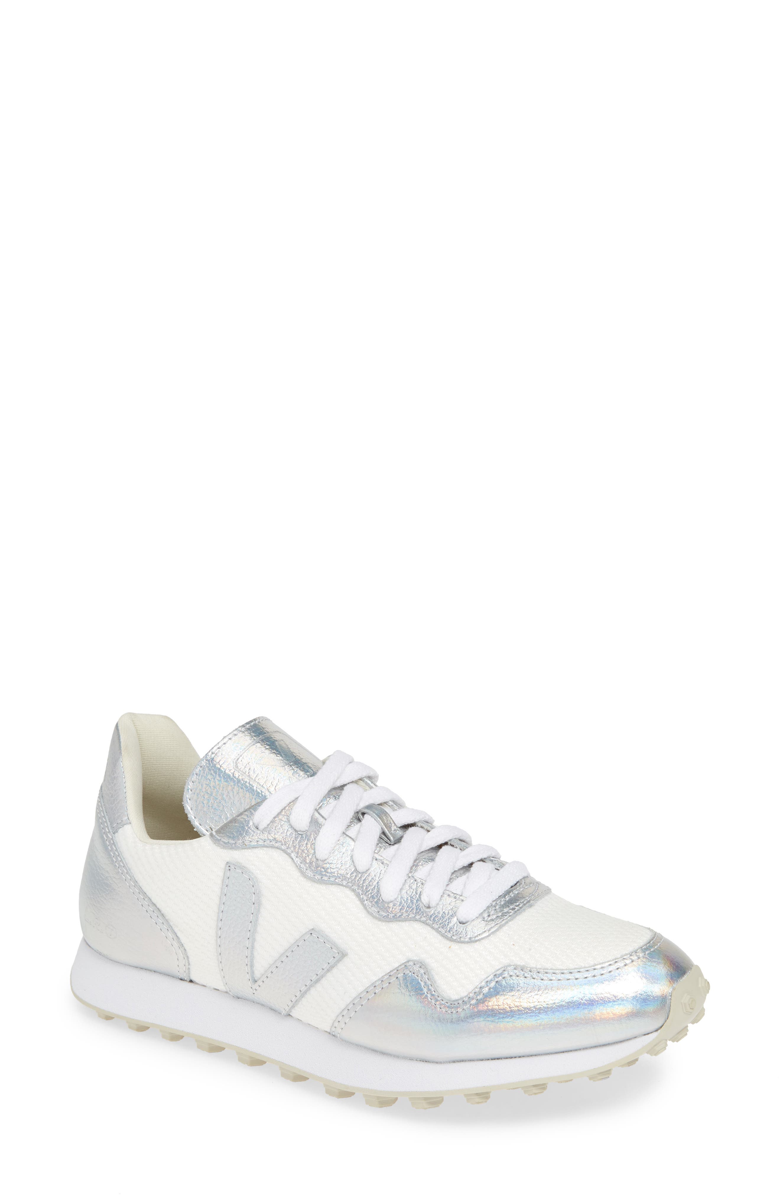 Veja Hexa Sneaker, / 8 Men