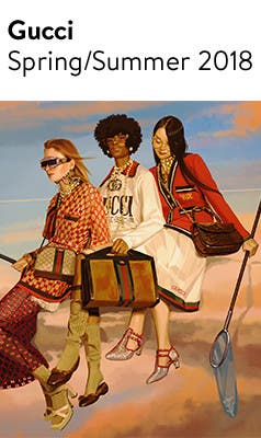 Nordstrom Rack Pers World Clothing Shoes Jewelry Gucci Spring Summer 2018 Pre Order Now