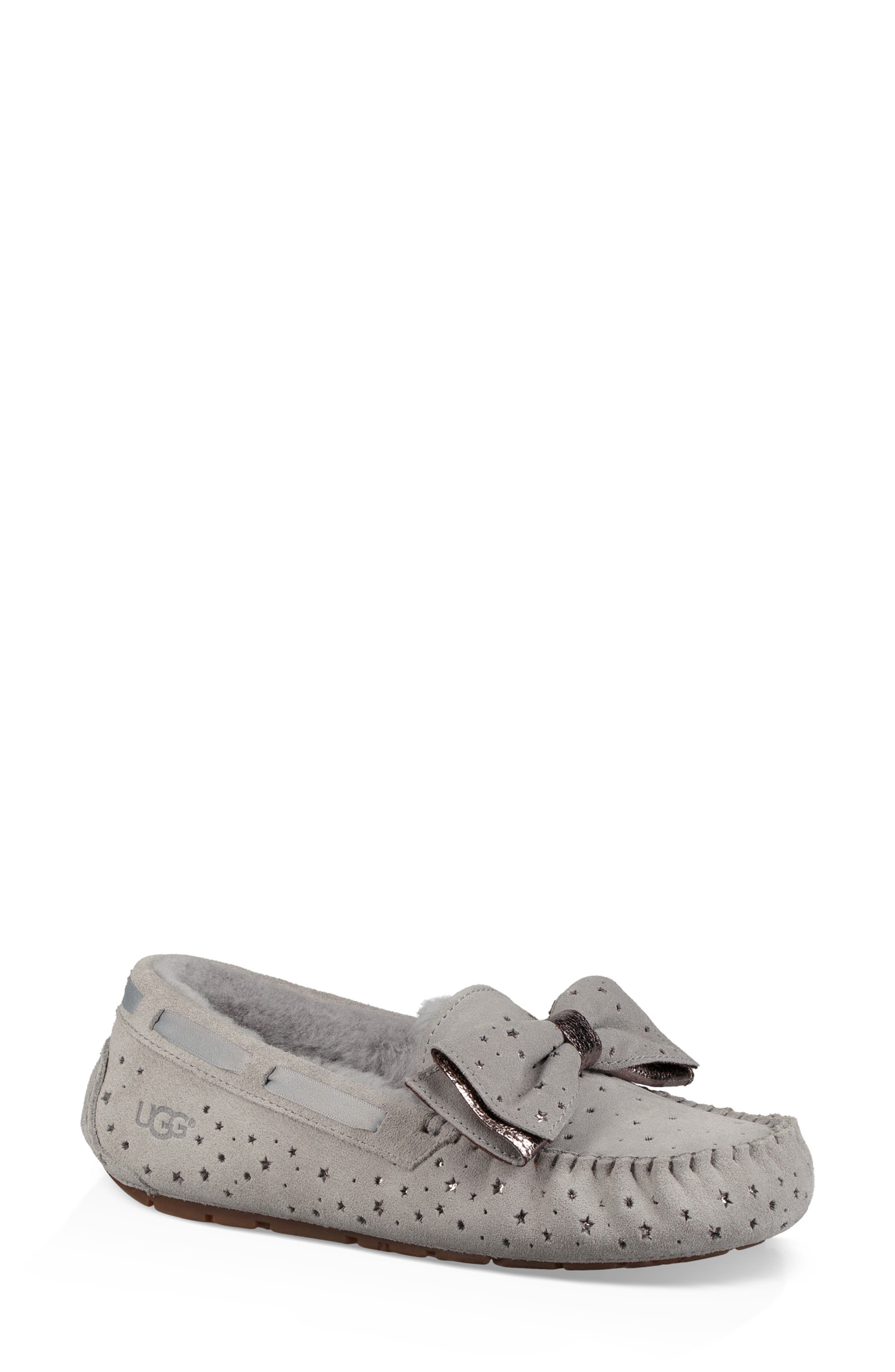 Ugg Dakota Stargirl Slipper