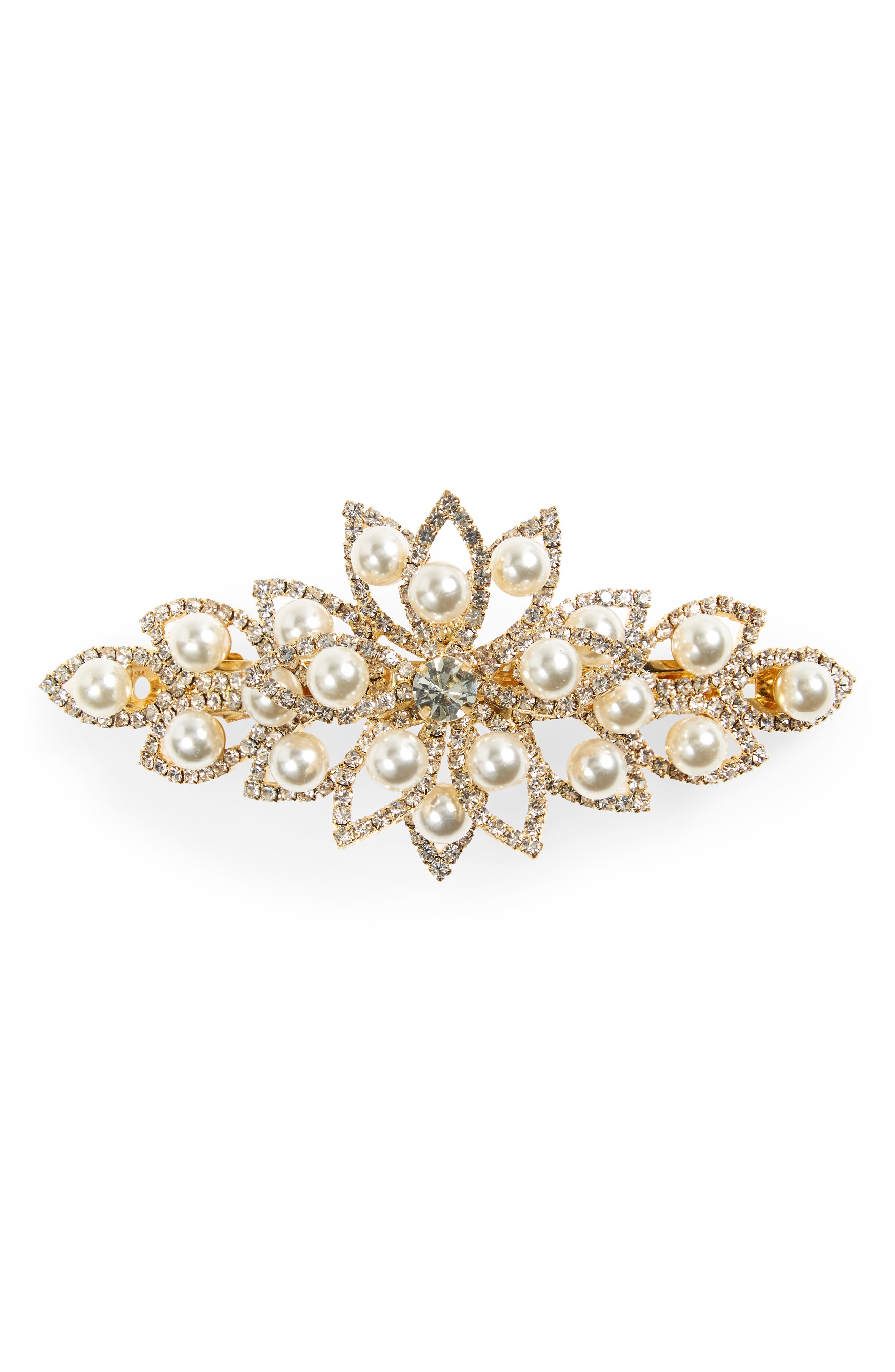 how to wear a 1920s headpiece