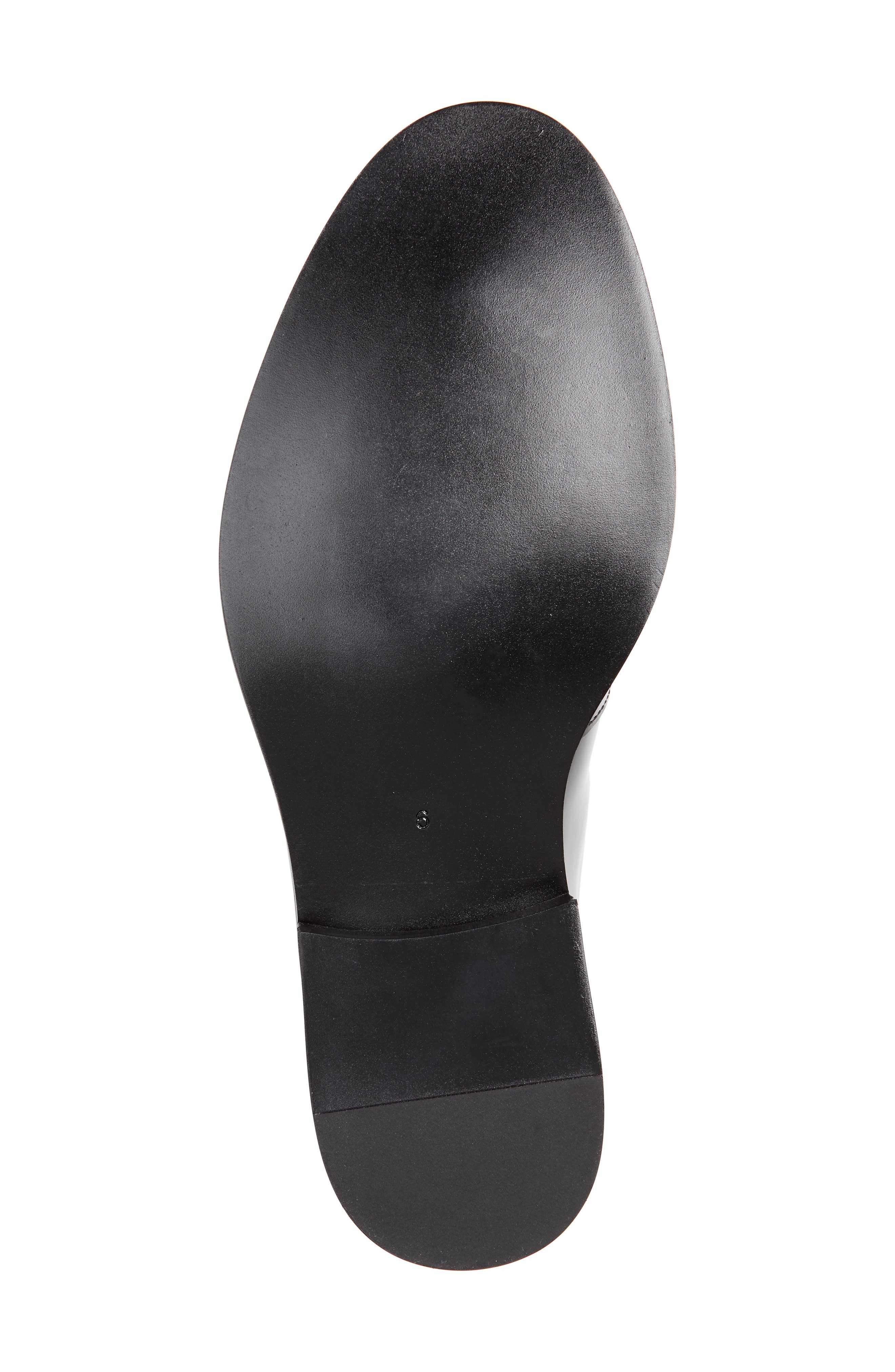 jeffrey campbell marquis loafer