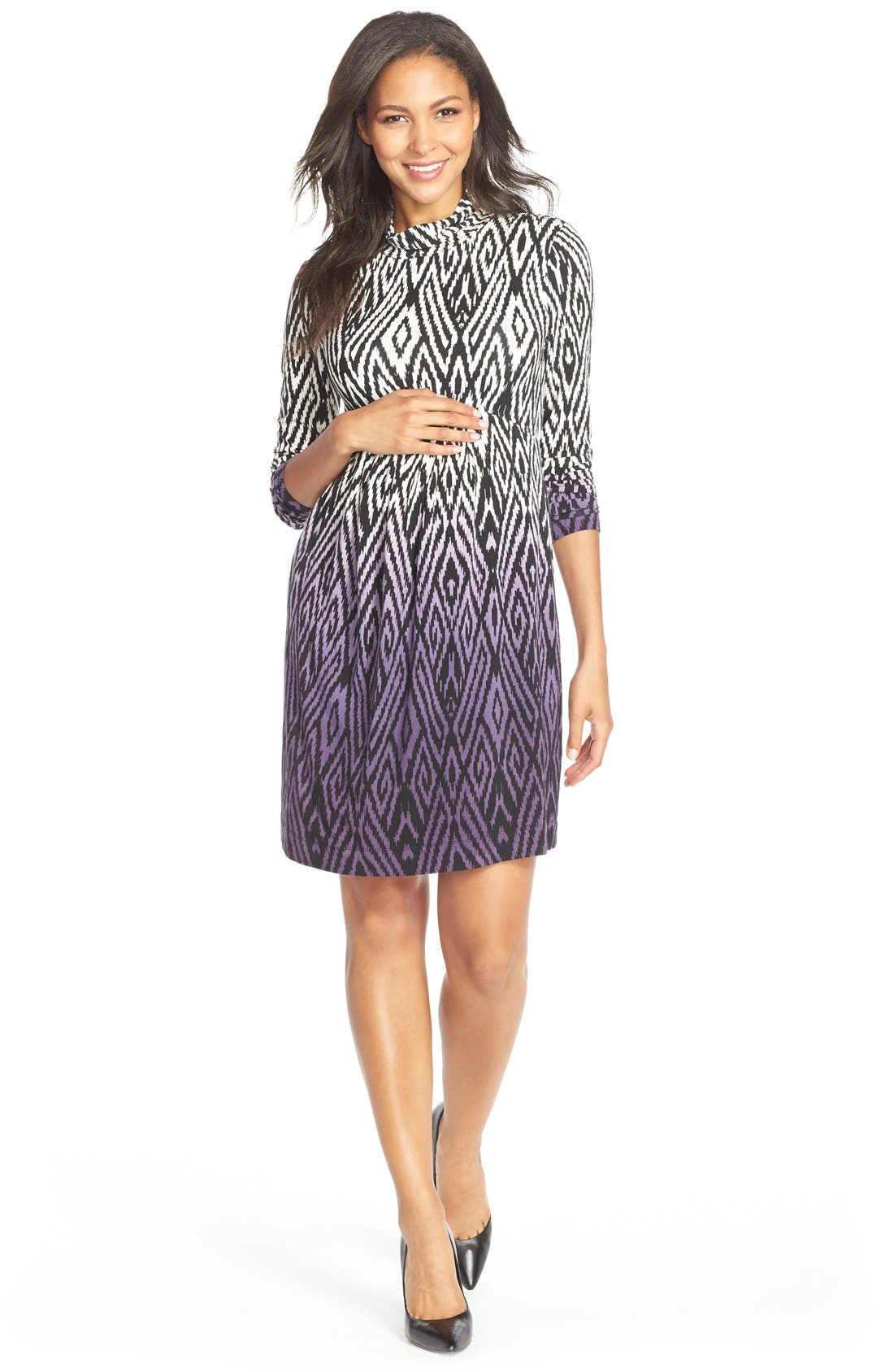 Tart Maternity