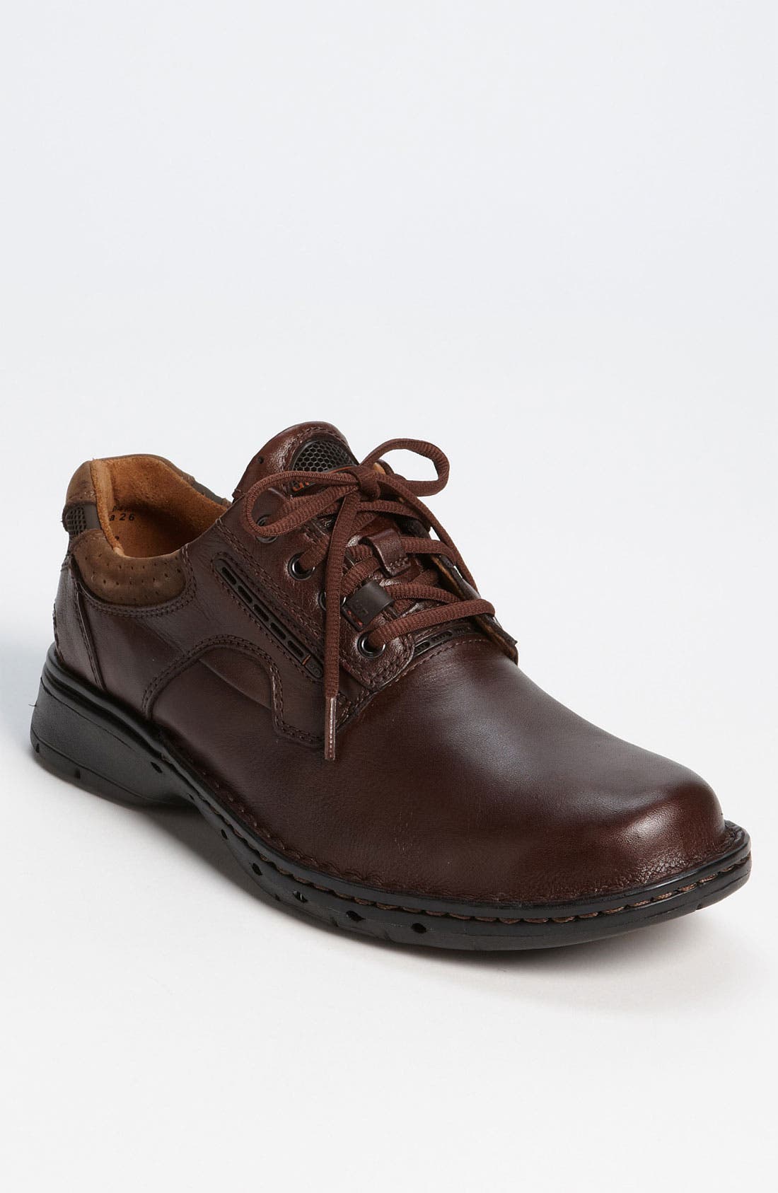 Clarks - Men's Casual Fashion Shoes and Sneakers