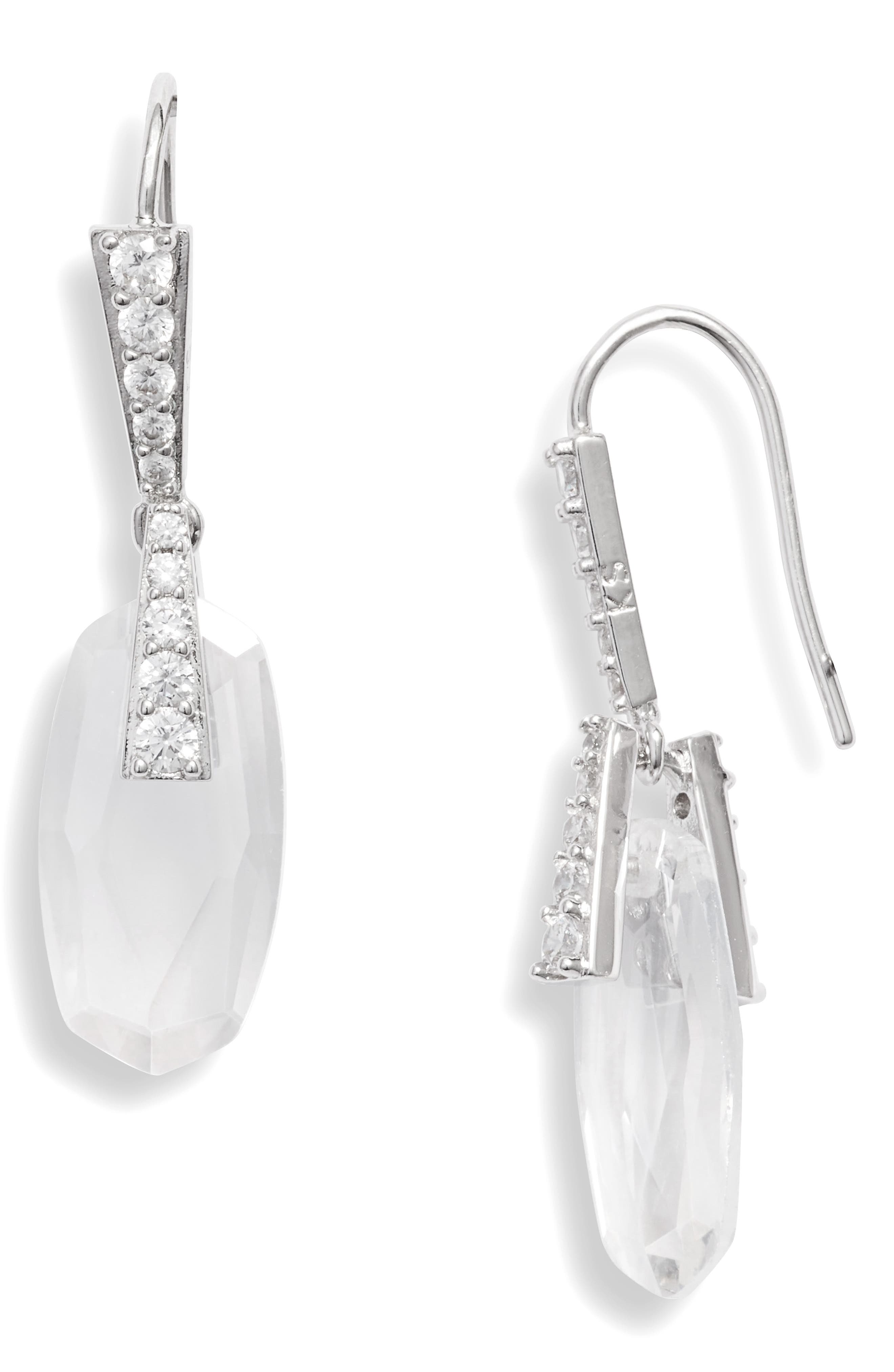 Kendra Scott COLLEEN DROP EARRINGS