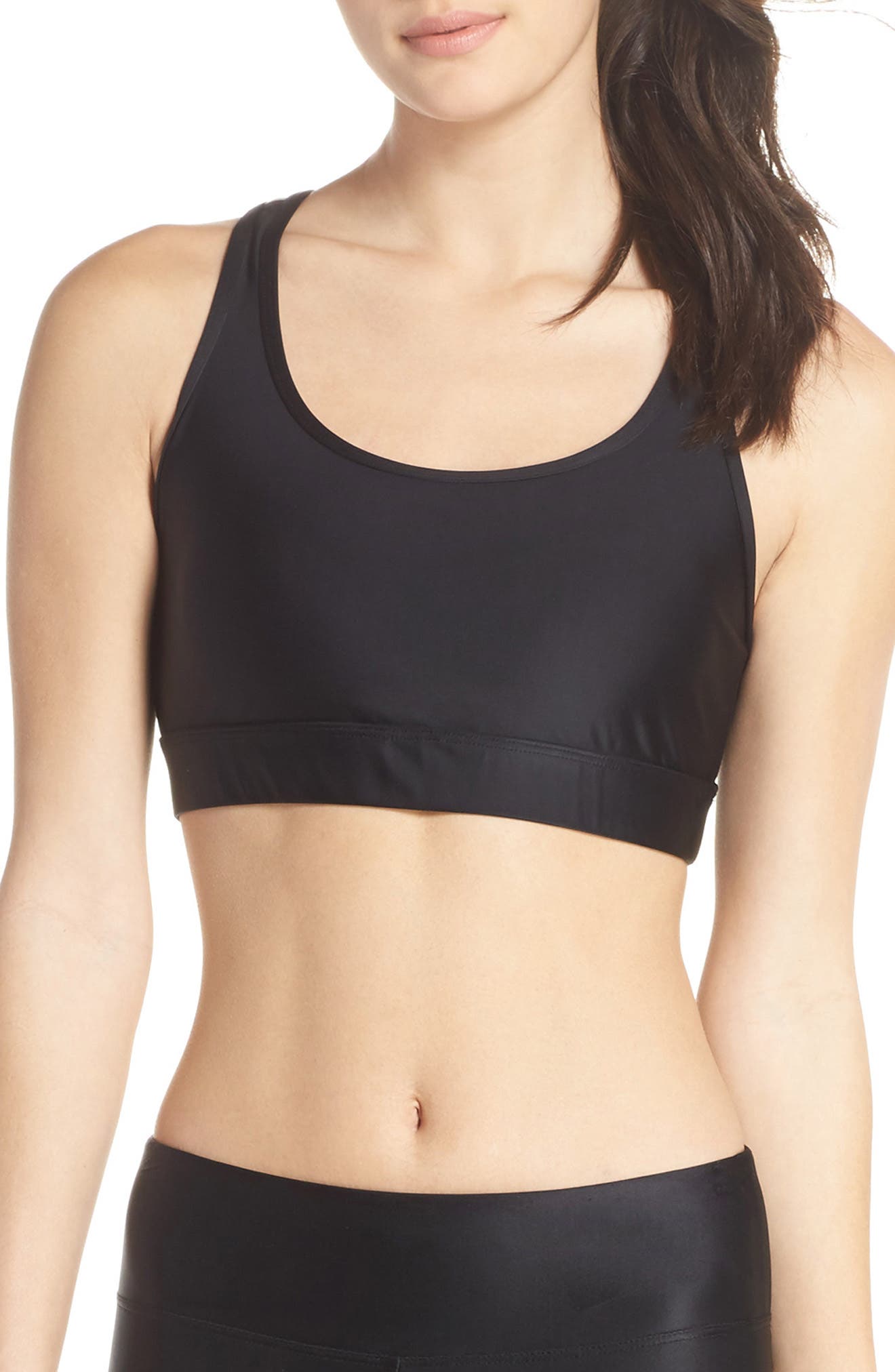 Koral Posture Sports Bra
