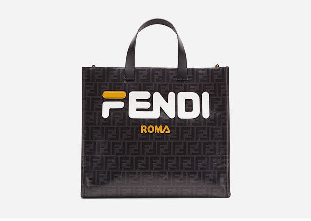 Fendi Nordstrom