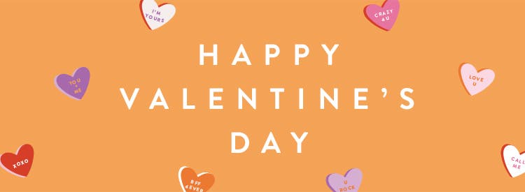 dresses canada online