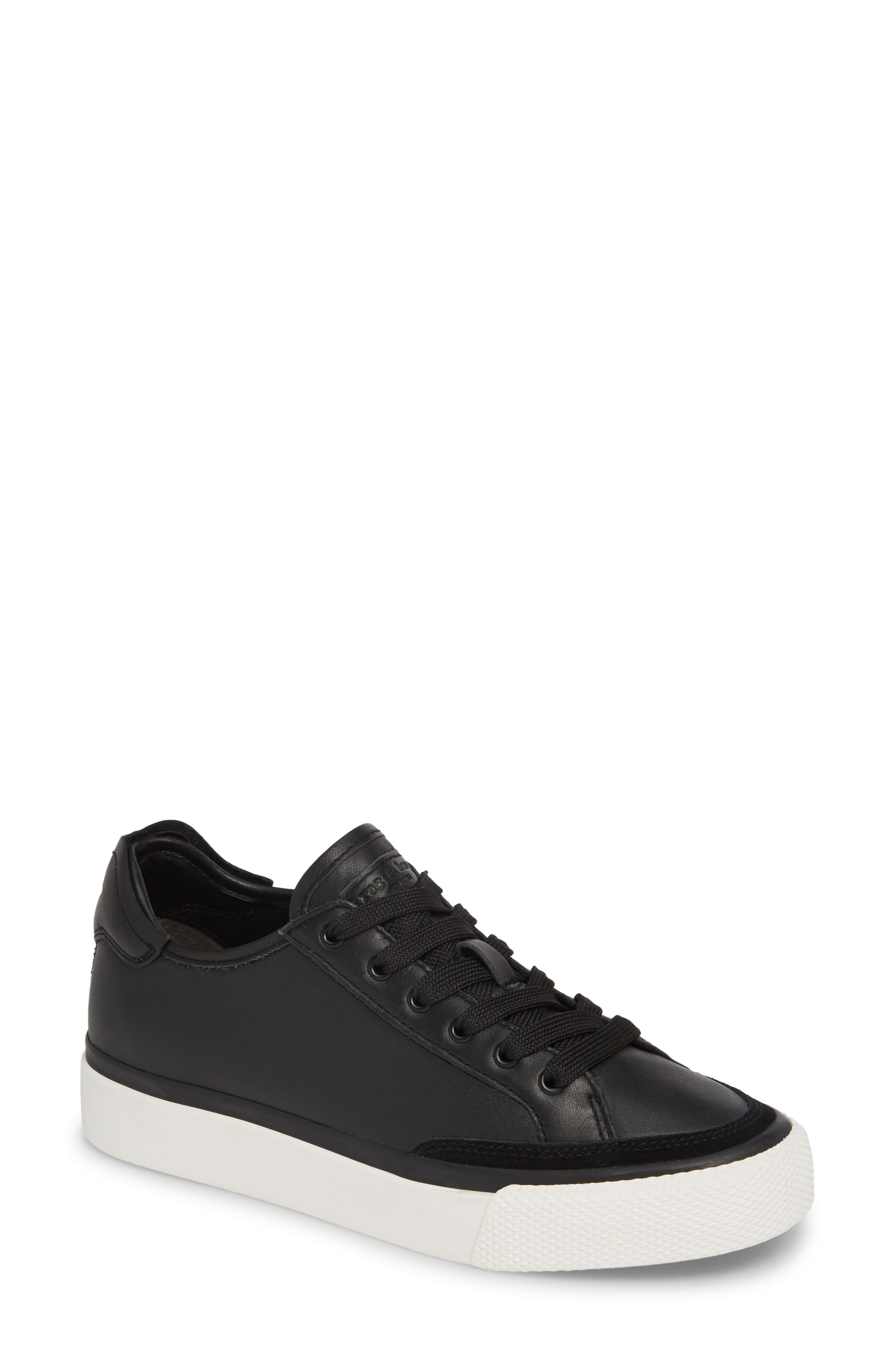 rag & bone Women's Shoes