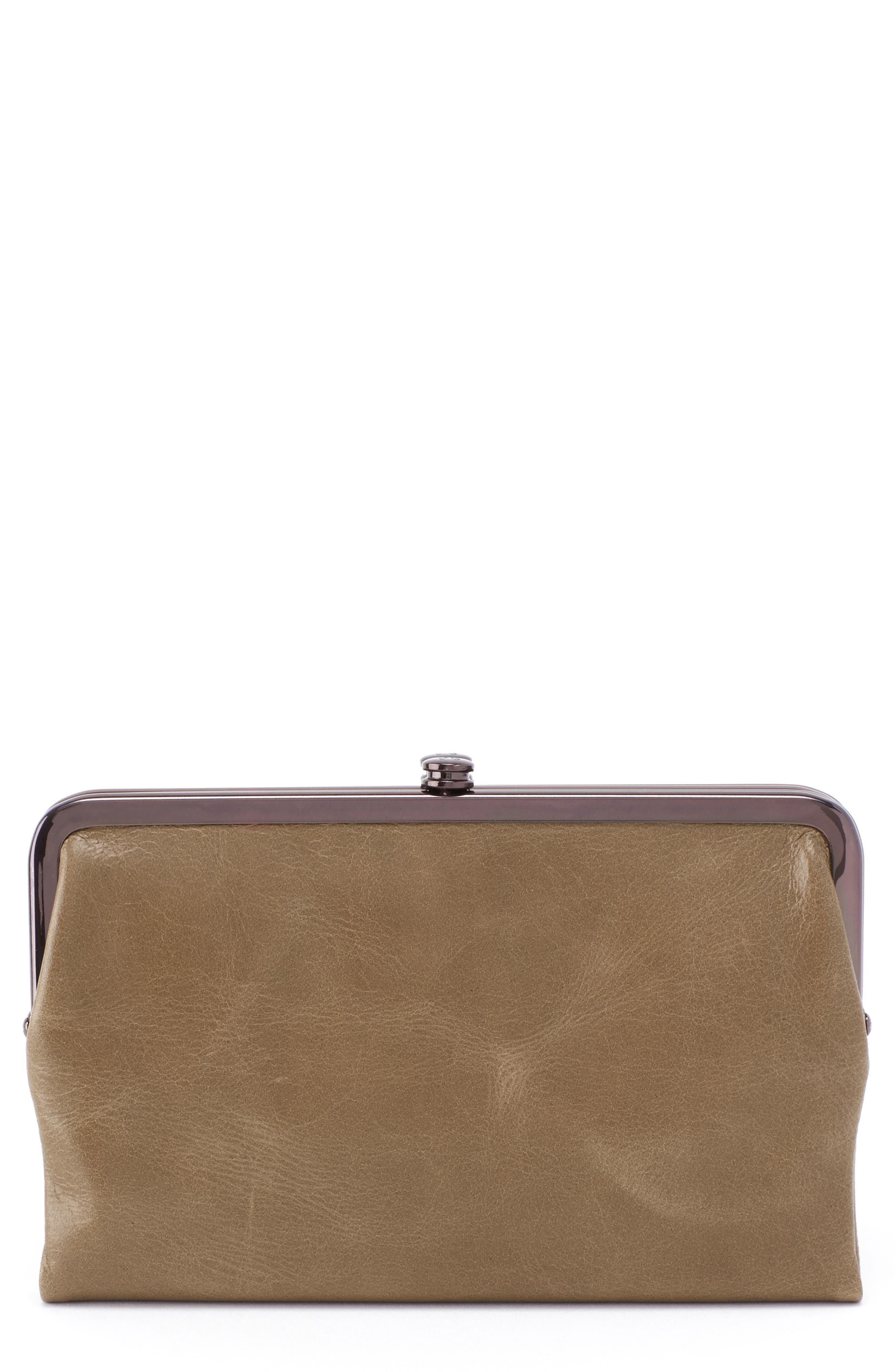 Hobo Glory Wallet Nordstrom