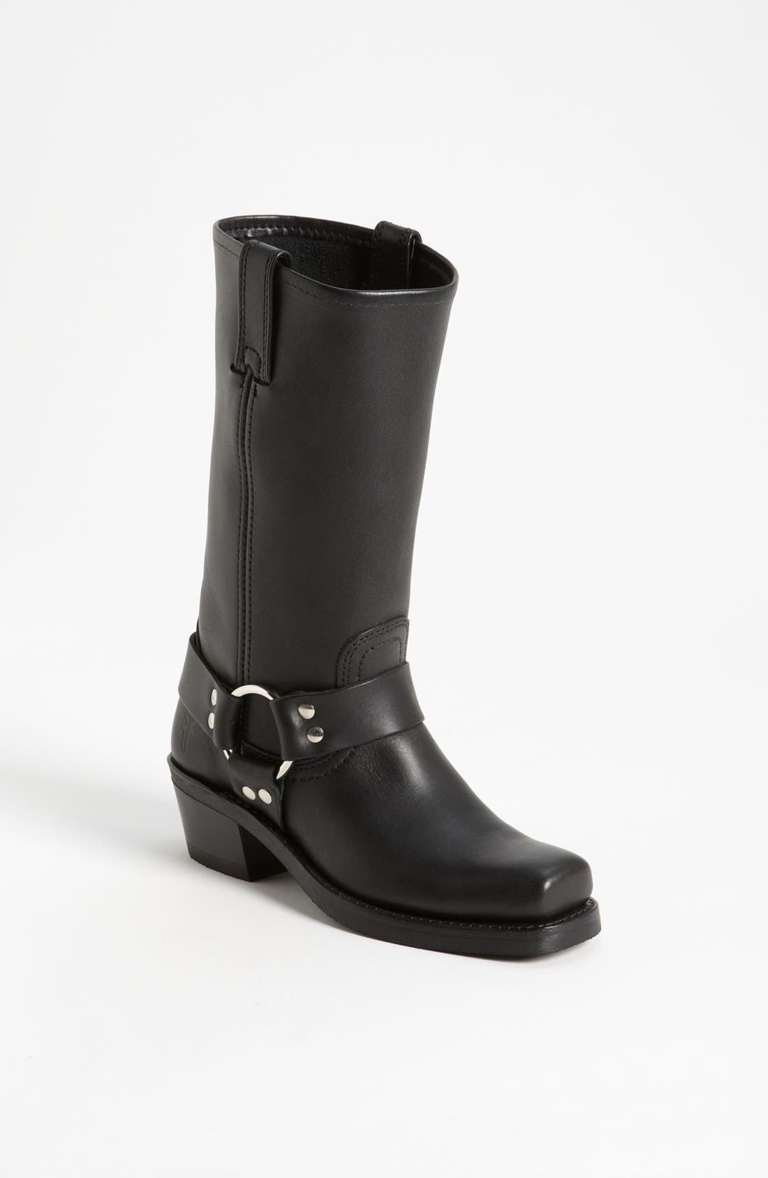 Frye