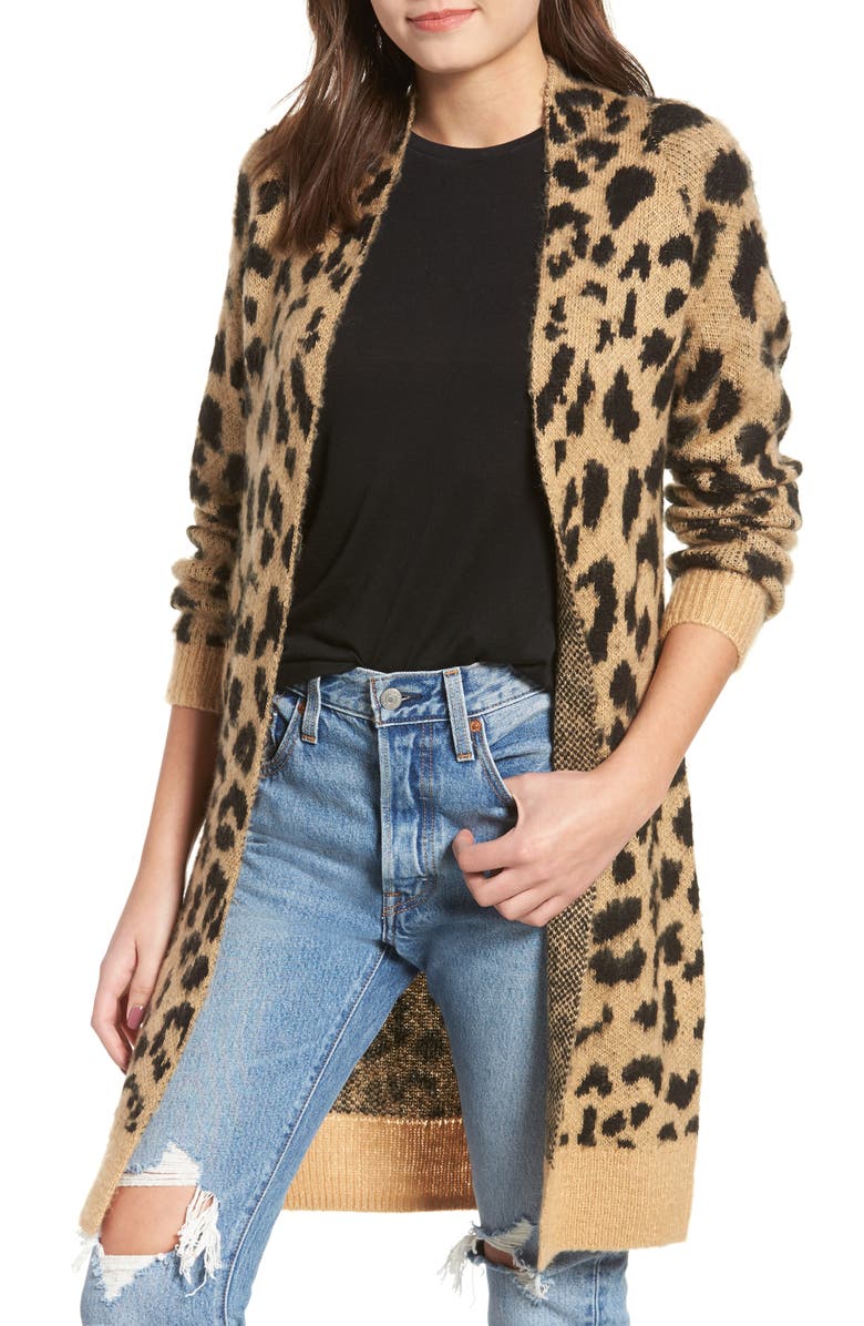 Vocal Apparel - Wholesale Online Application plus size sweaters online india online application