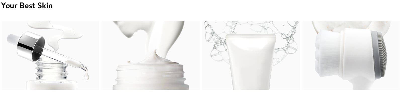 nordstrom face cream