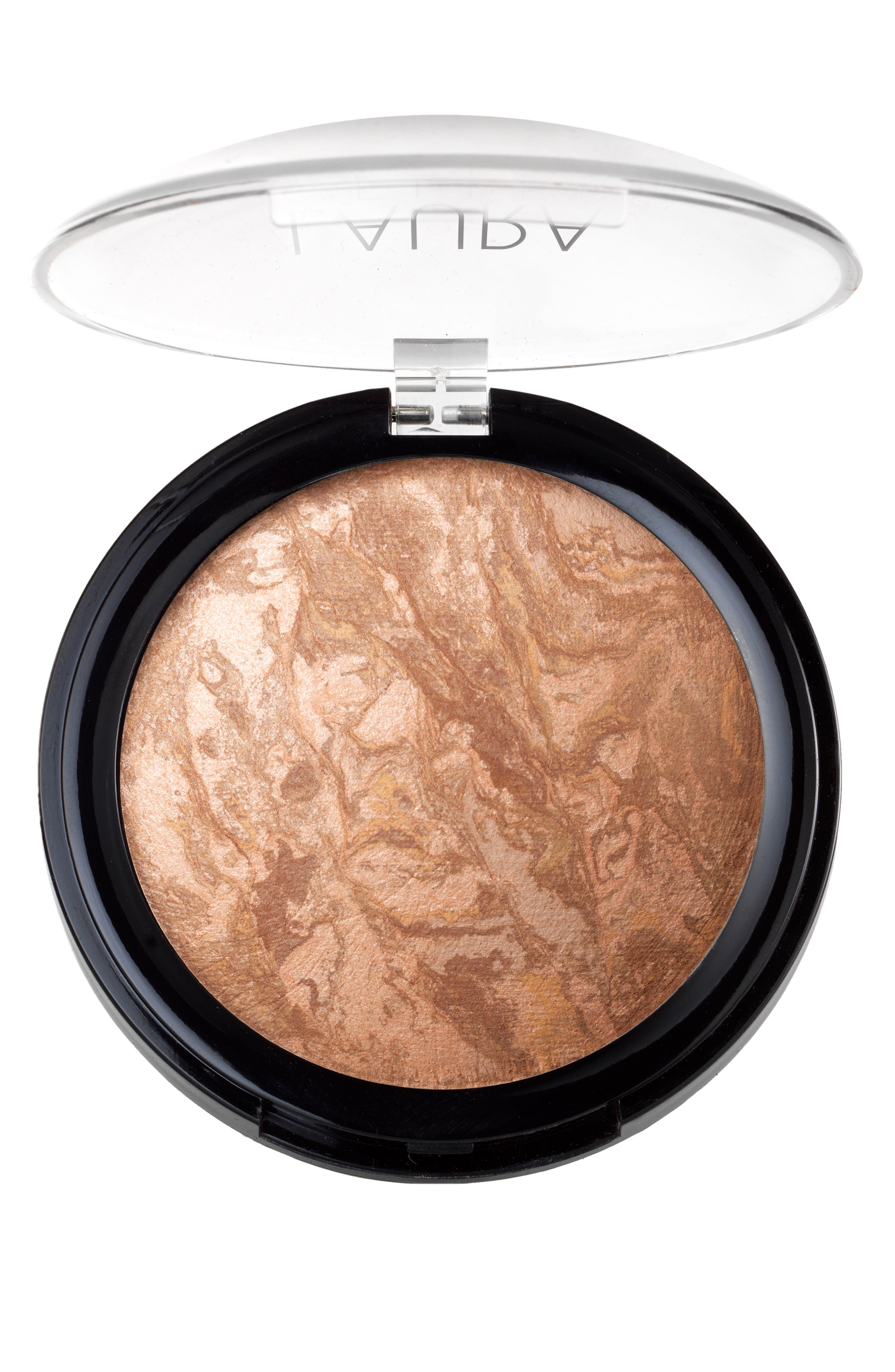 Baked Balance N Glow Illuminating Foundation