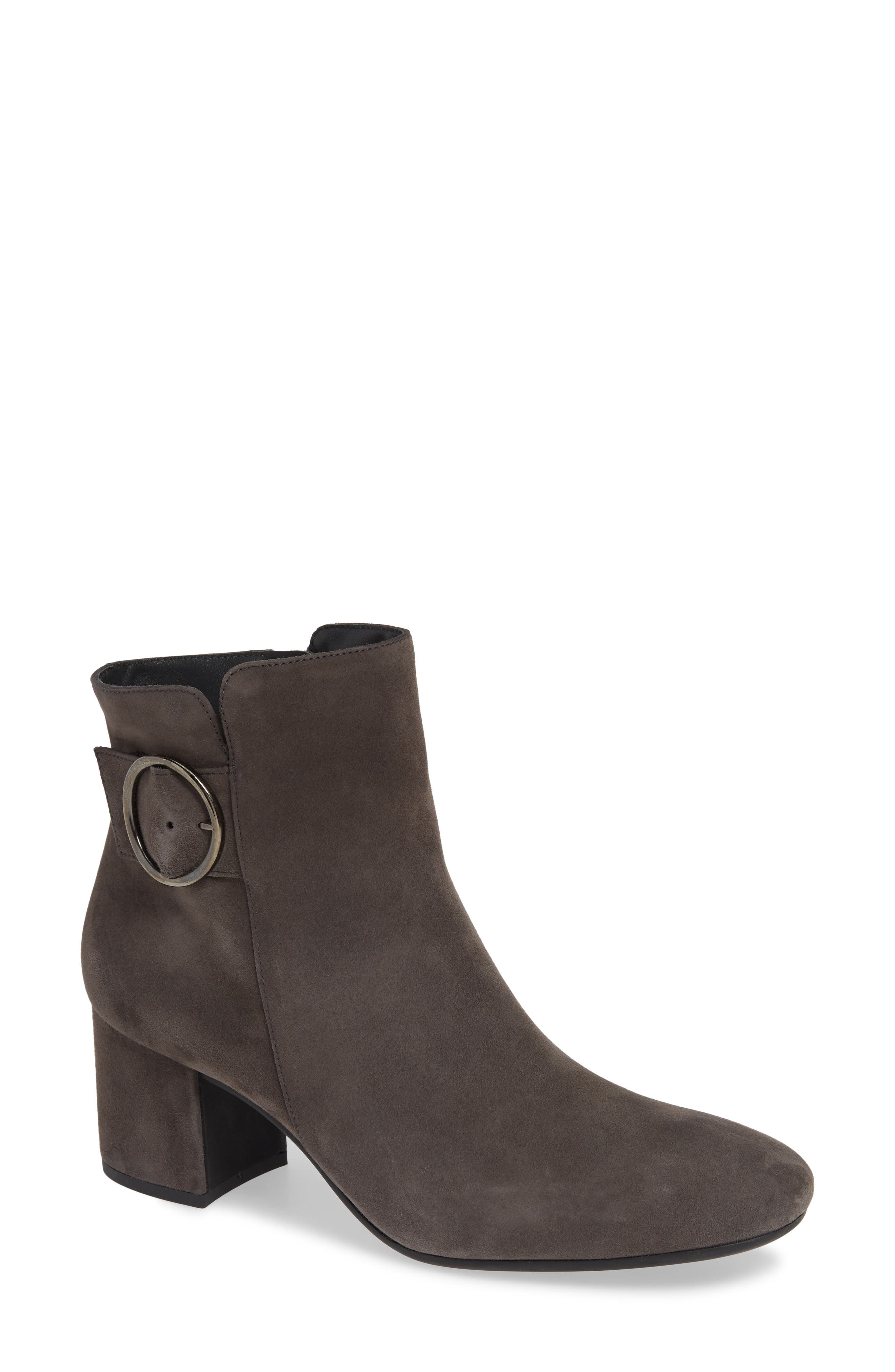 Paul Green Taylor Bootie