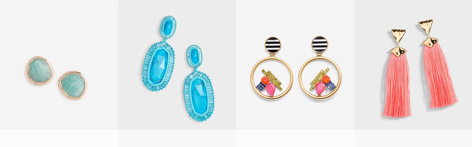 Women S Earrings Nordstrom On Our List