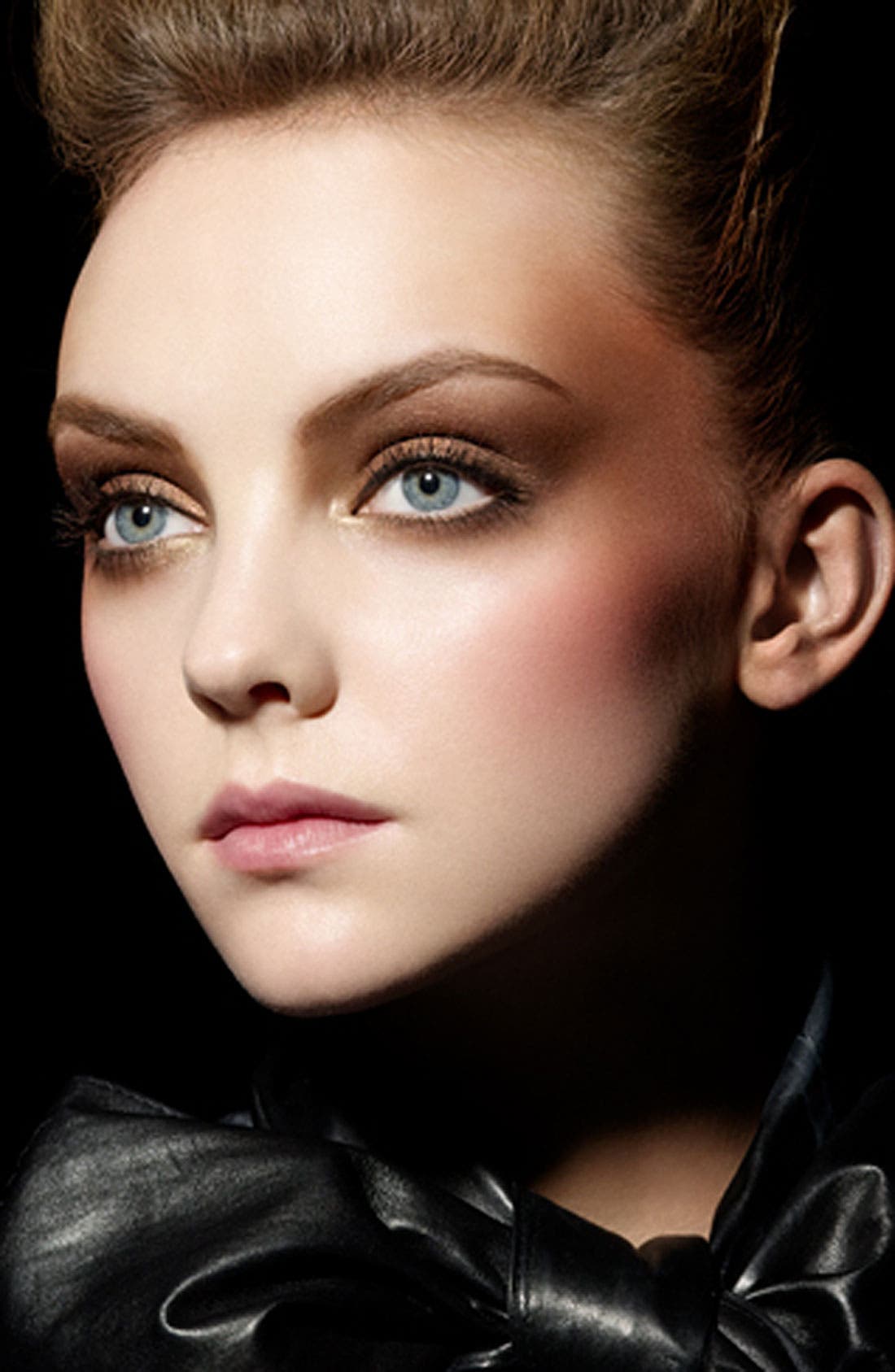 NARS Cream Eyeshadow Nordstrom