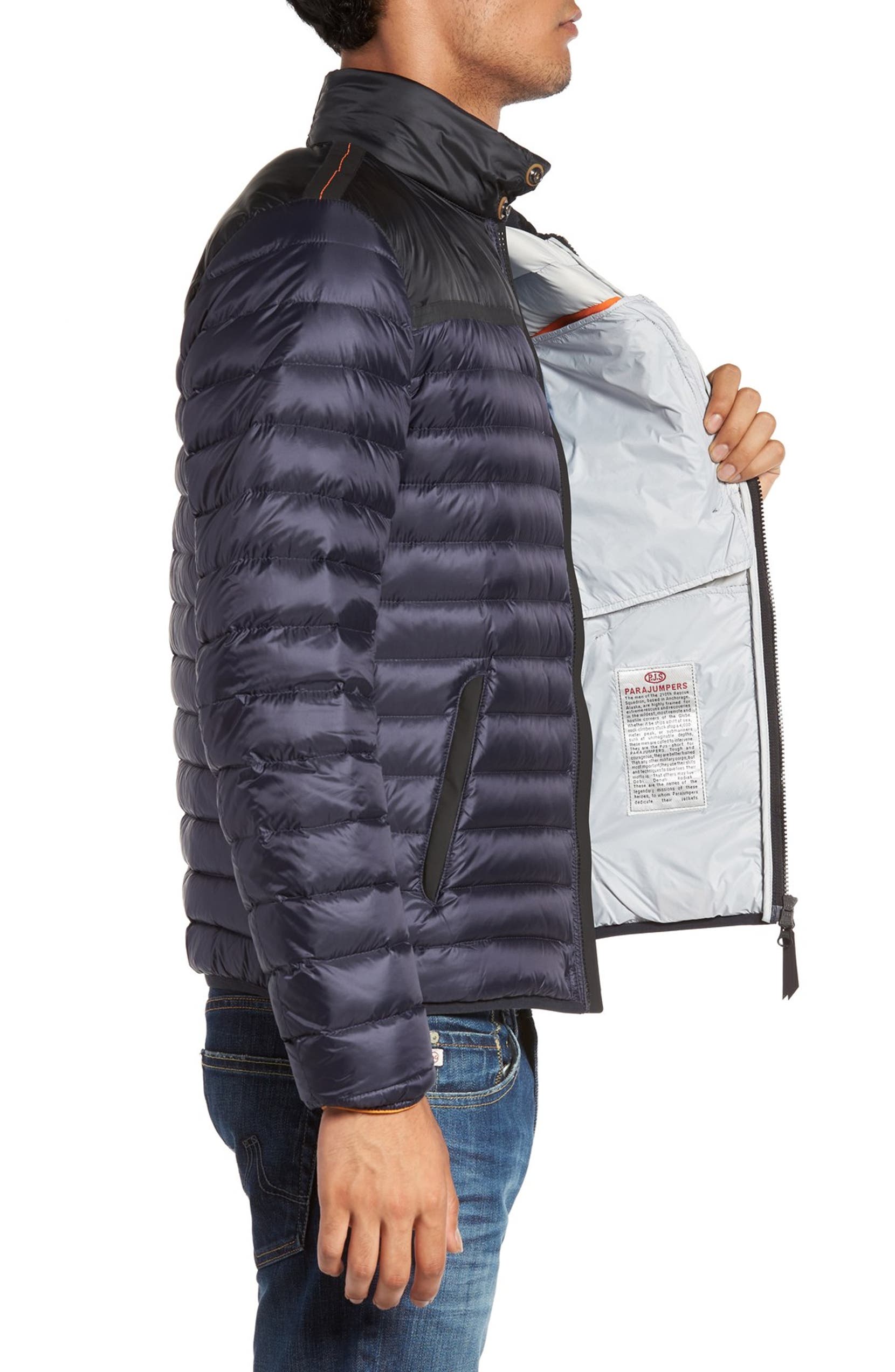 parajumpers kochi parajumpers kochi