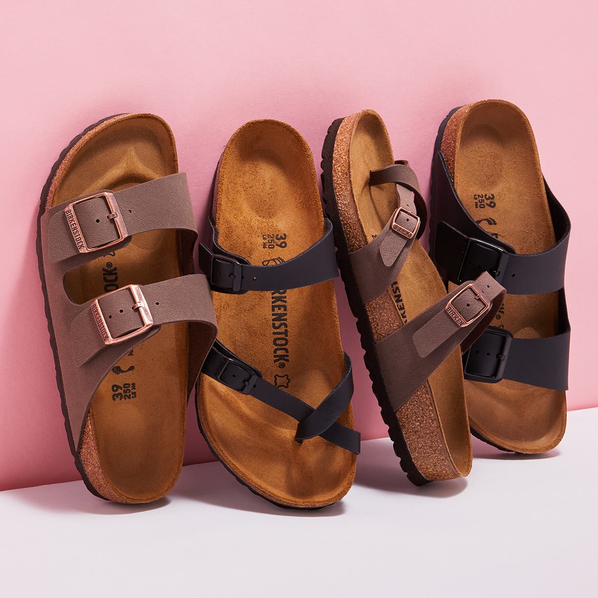Nordstrom: Birkenstock Women’s Shoes | Walter Baker Up to 75% Off | Franco Sarto Women’s Shoes Up to 60% Off | 7 For All Mankind Up to 70% Off | And more on sale now!