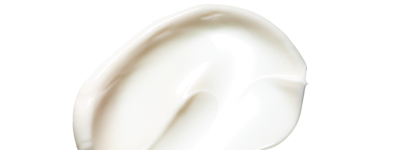 Find your perfect moisturizer.