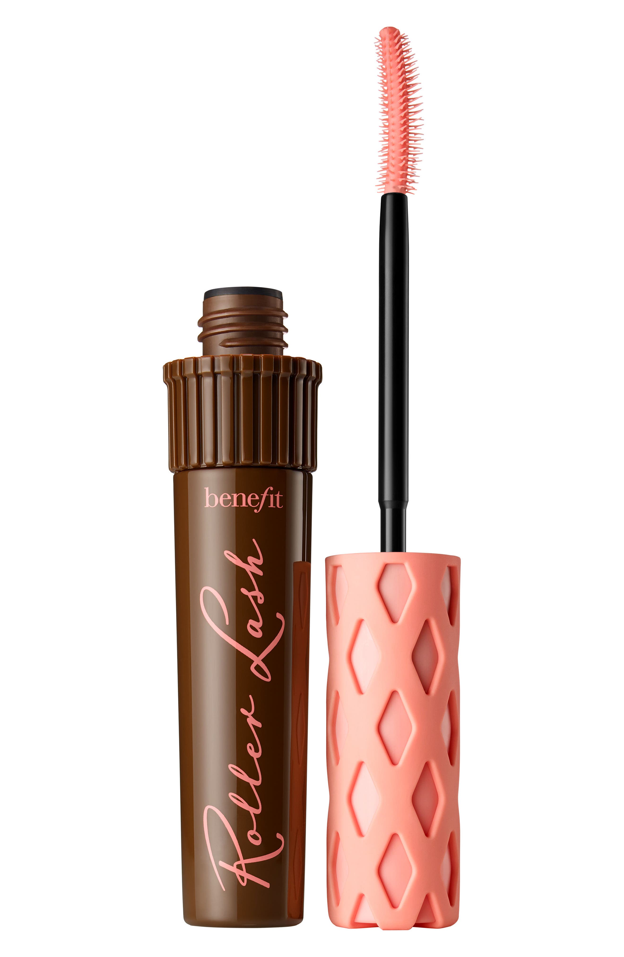 UPC 602004079664 product image for Benefit Roller Lash Curling & Lifting Mascara, Size 0.3 oz - Brown | upcitemdb.com