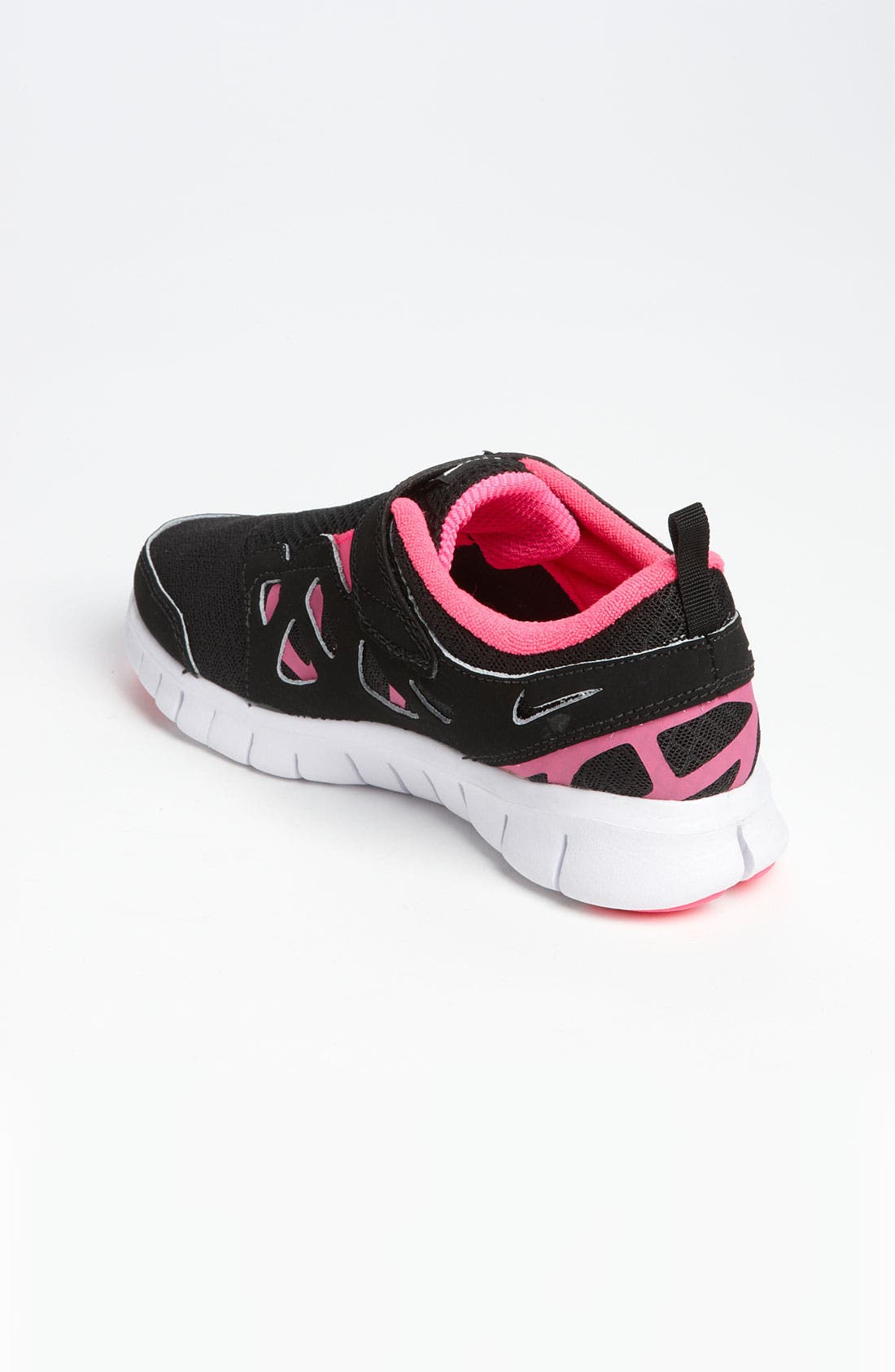 nike free run 2 kids 2016