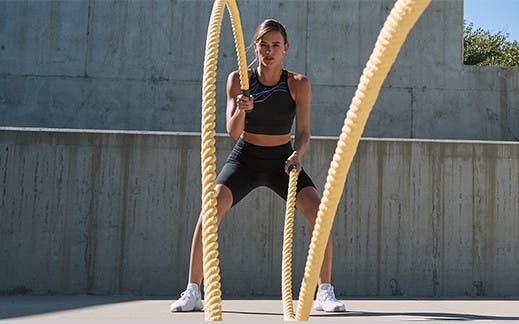 women s workout clothes