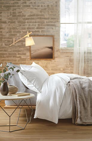 Bed Sheets Sets Nordstrom, Extra Long Loft Bedsheet