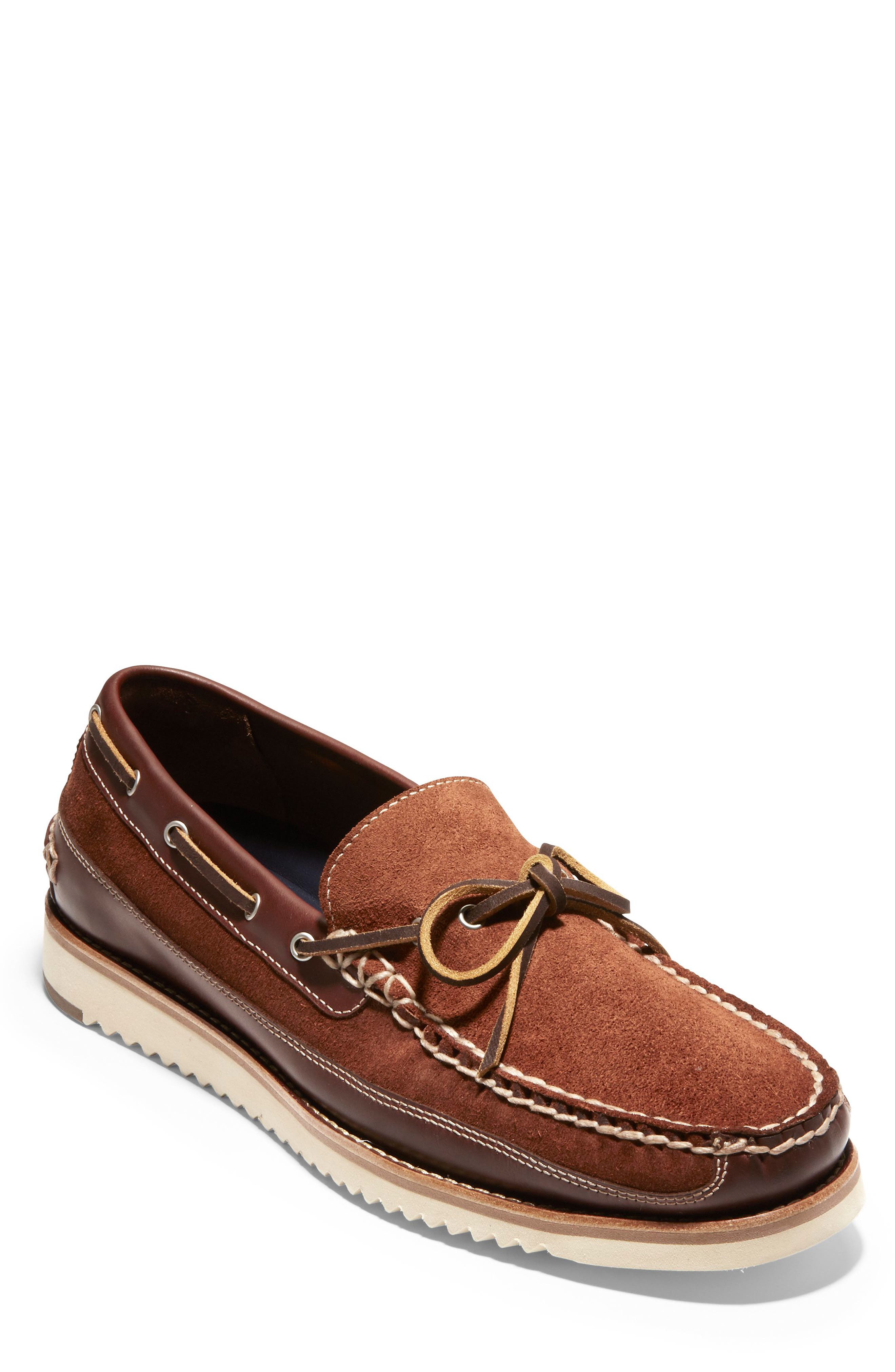 cole haan pinch loafer