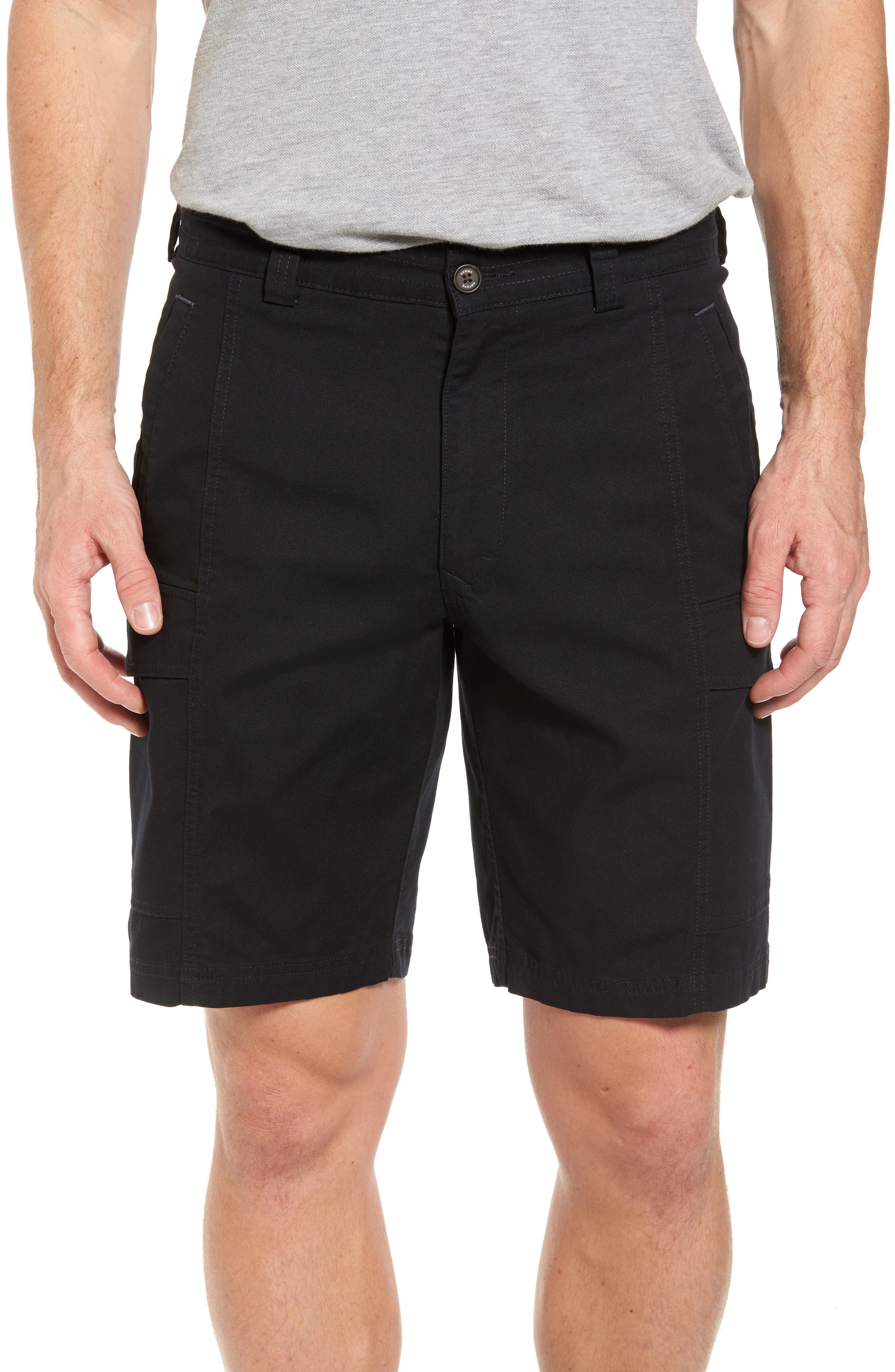 Tommy Bahama Key Isles Cargo Shorts