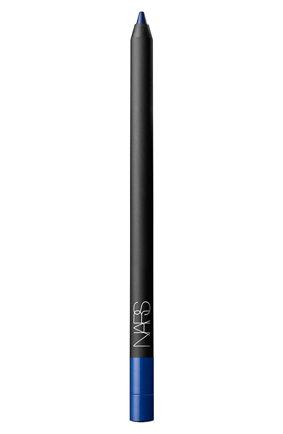 UPC 607845080572 product image for NARS 'Larger Than Life' Long Wear Eyeliner Rue Saint-Honore One Size | upcitemdb.com