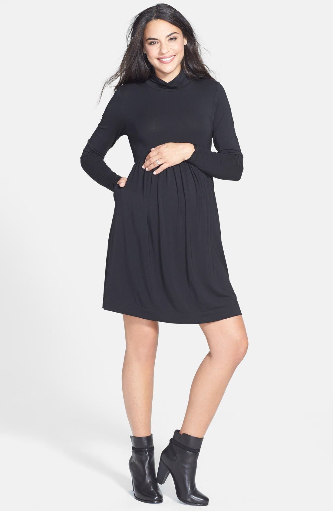 Tart Maternity