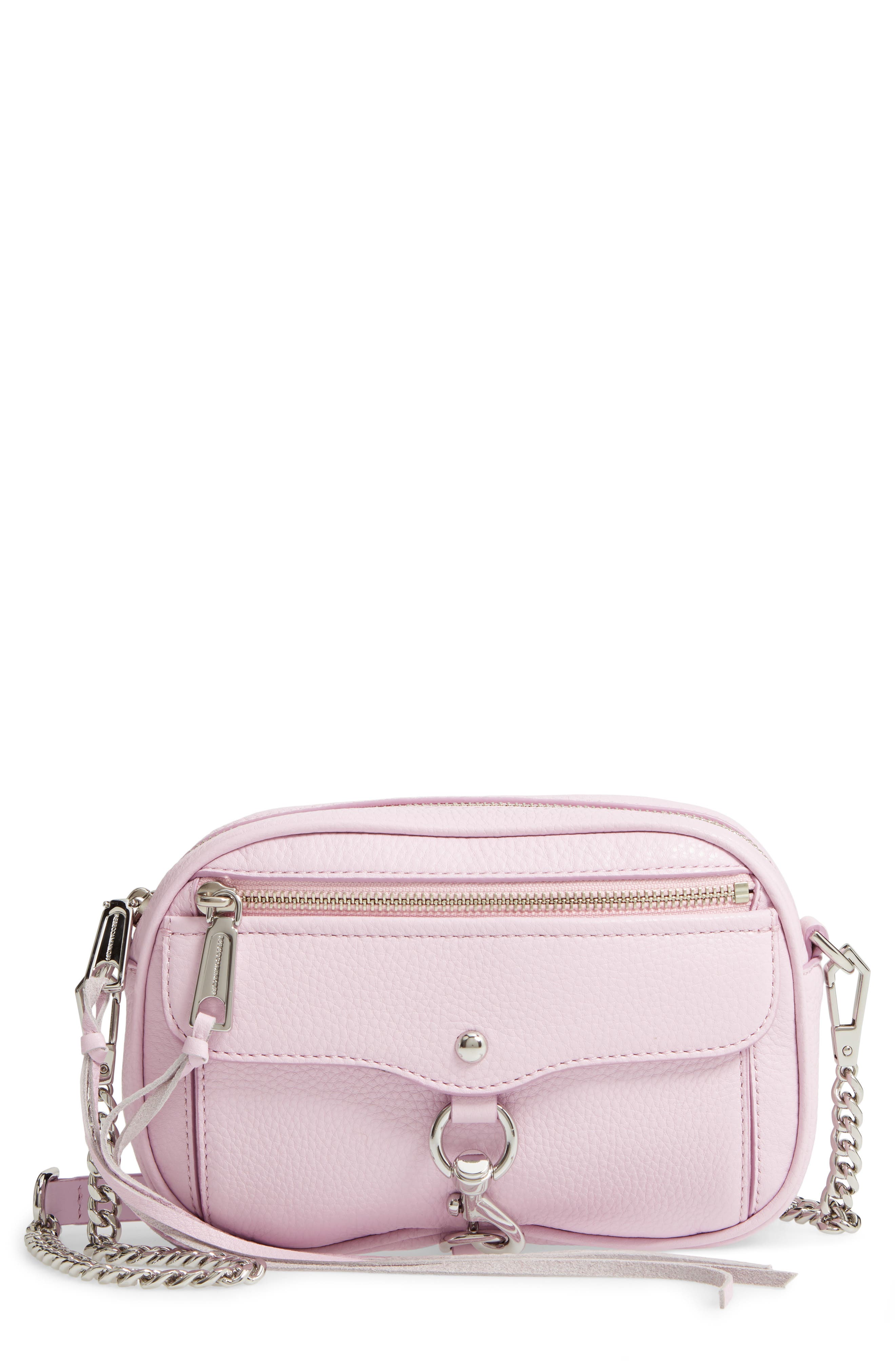 Rebecca Minkoff Women's Bags