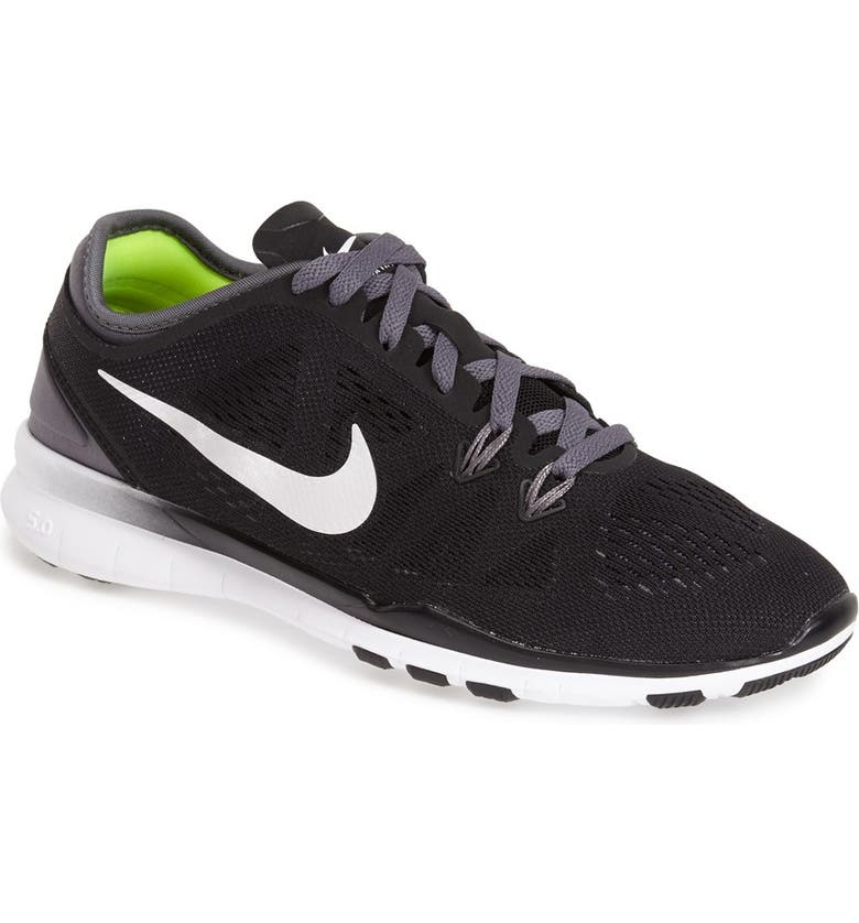 Nike 'Free TR Connect 2' Training Shoe (Women) | Nordstrom