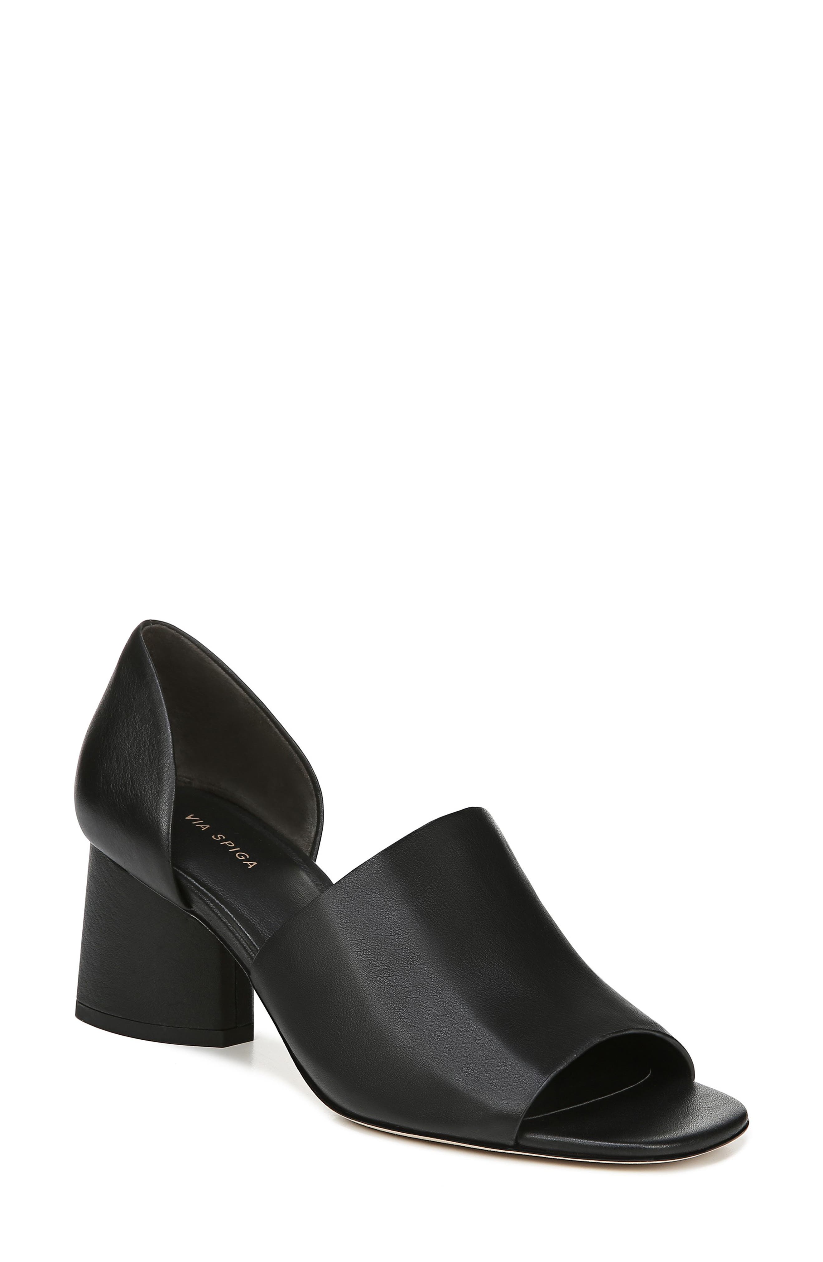 Via Spiga Leah Sandal