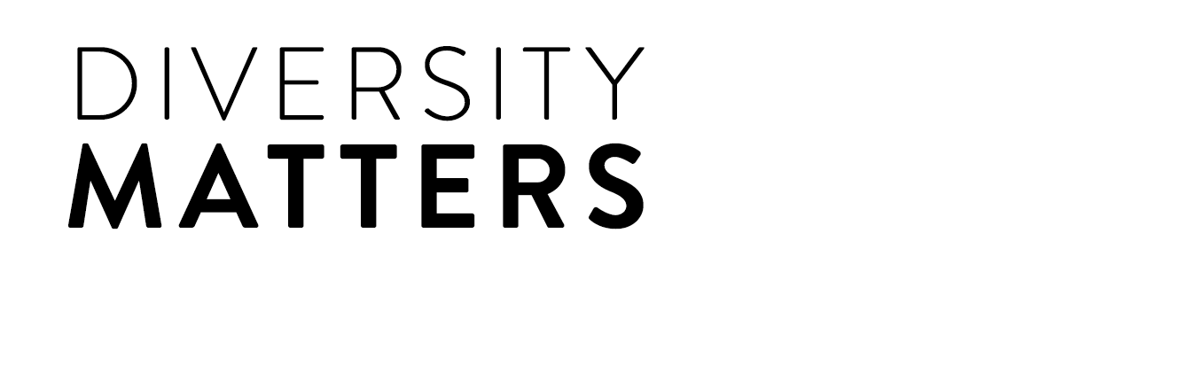 Diversity matters: celebrating Black History Month.