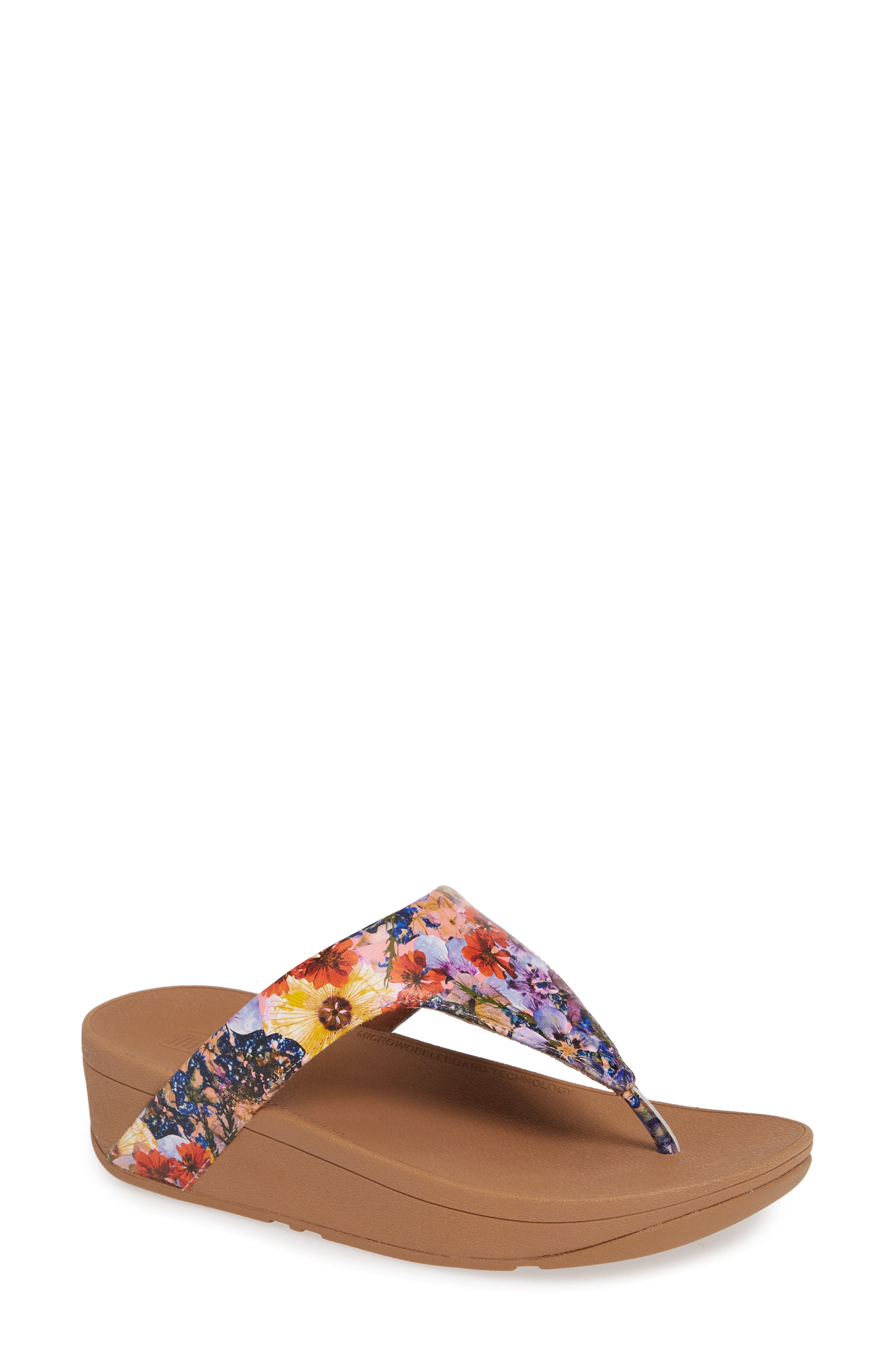 saint laurent cassandra heeled sandals